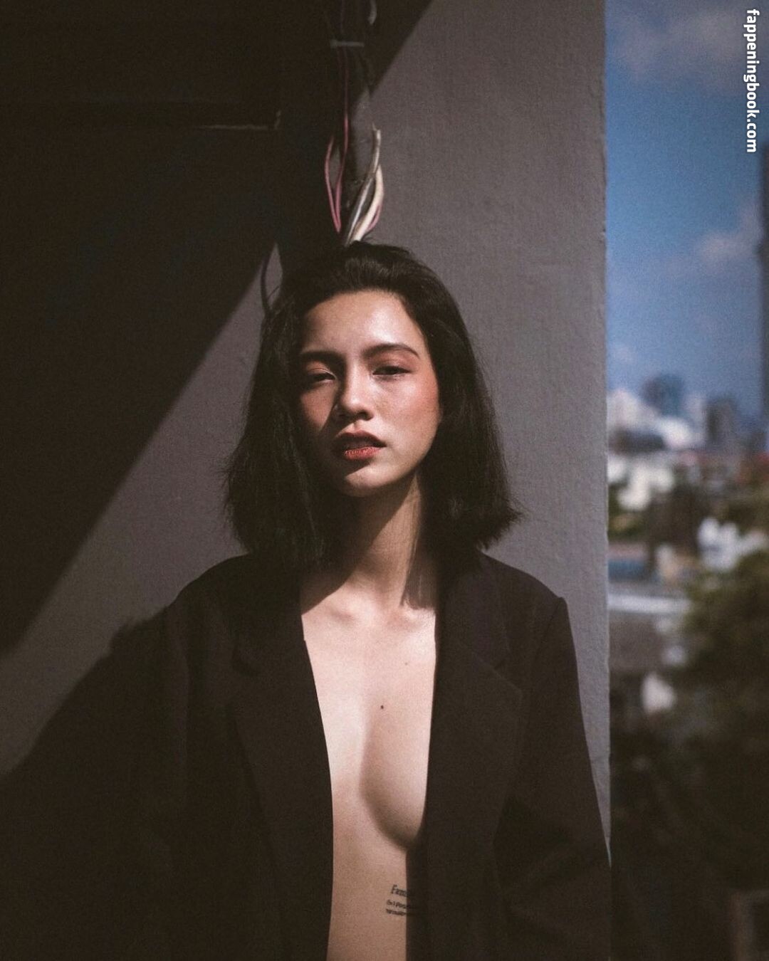 Narumol Yamklud Onlyfans Nude Leaked Photos photo leak 17 of 17 Narumol Yamklud Onlyfans Nude Leaked Photos photo leak 17 of 17