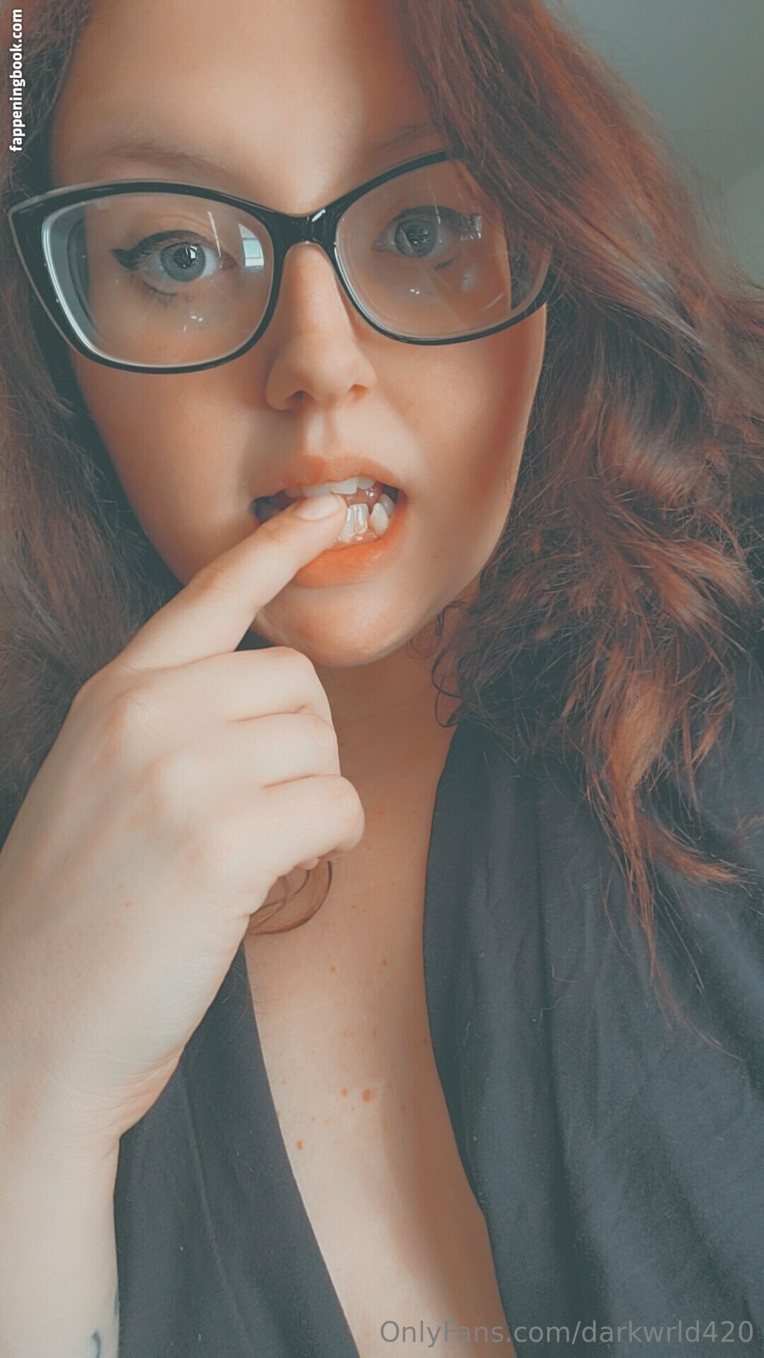 darkwrld420 Onlyfans Nude Leaked Photos photo leak 1 of 9 darkwrld420 Onlyfans Nude Leaked Photos photo leak 1 of 9