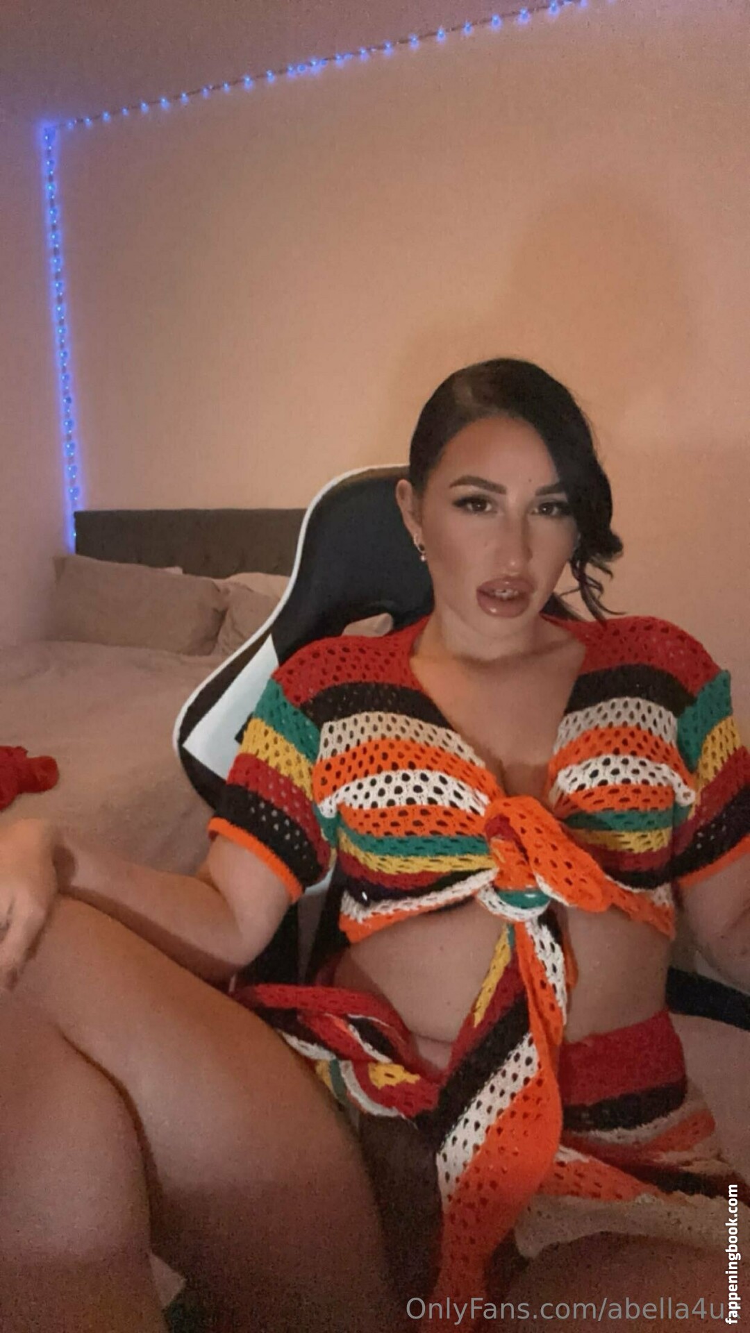 abella4ux Onlyfans Nude Leaked Photos photo leak 15 of 27