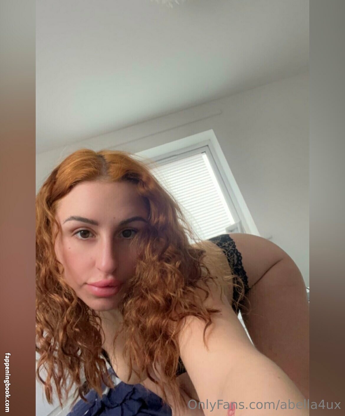 abella4ux Onlyfans Nude Leaked Photos photo leak 25 of 27