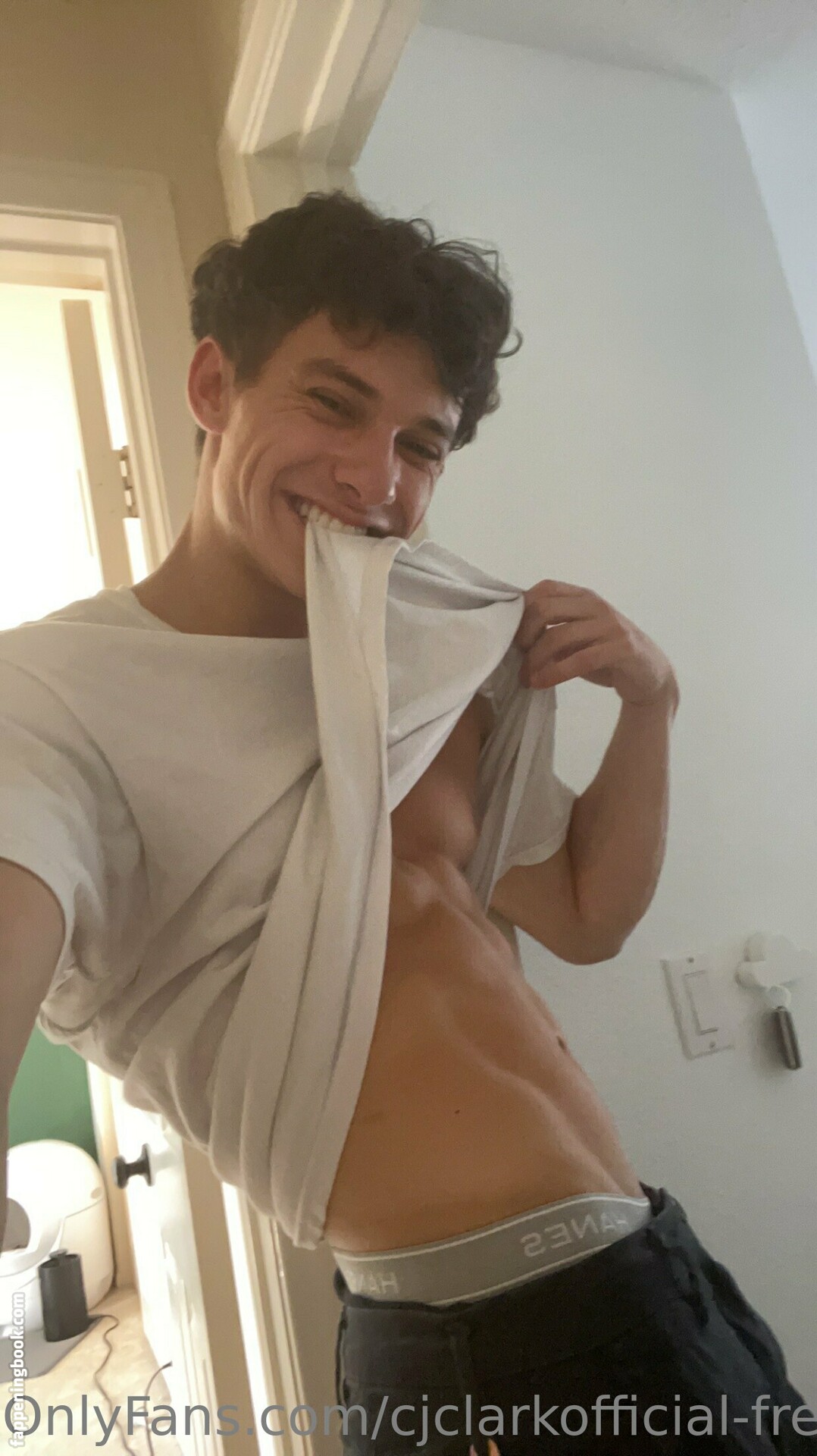 cjclarkofficial-free Onlyfans Nude Leaked Photos photo leak 8 of 15 cjclarkofficial-free Onlyfans Nude Leaked Photos photo leak 8 of 15