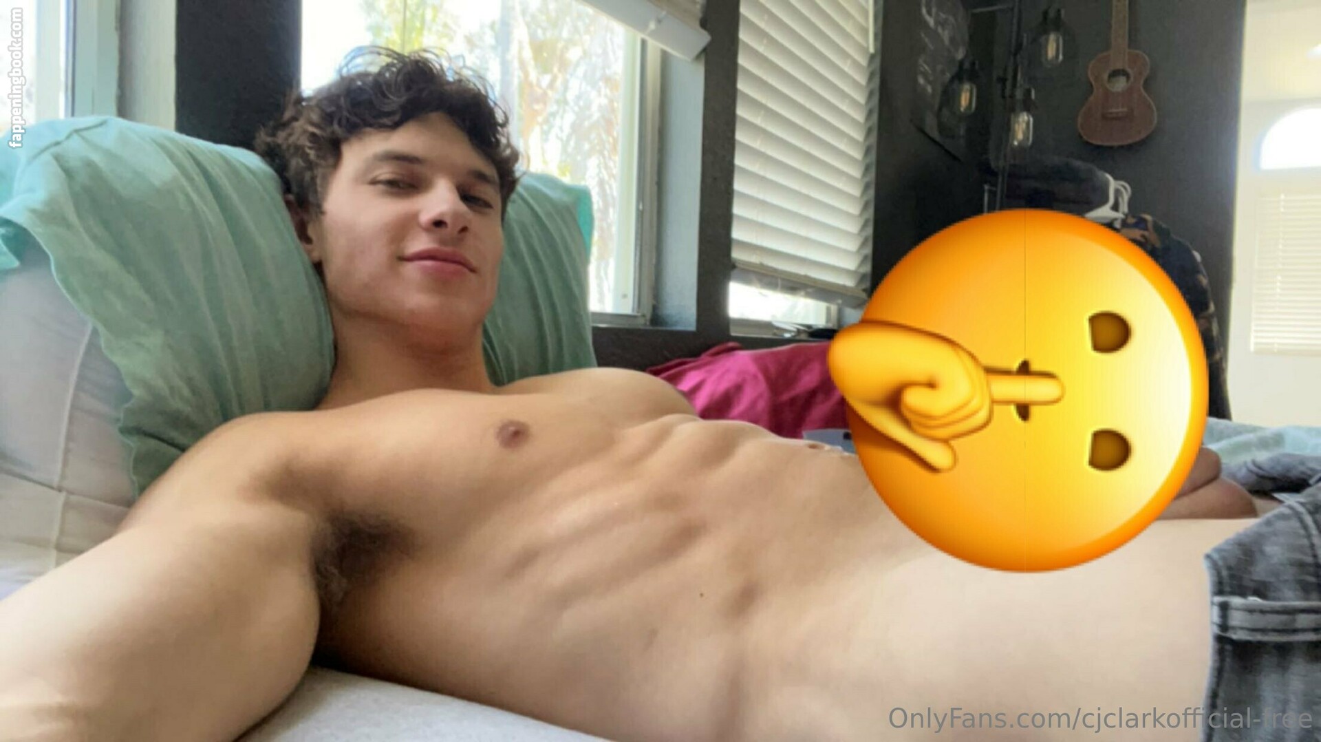 cjclarkofficial-free Onlyfans Nude Leaked Photos photo leak 12 of 15 cjclarkofficial-free Onlyfans Nude Leaked Photos photo leak 12 of 15