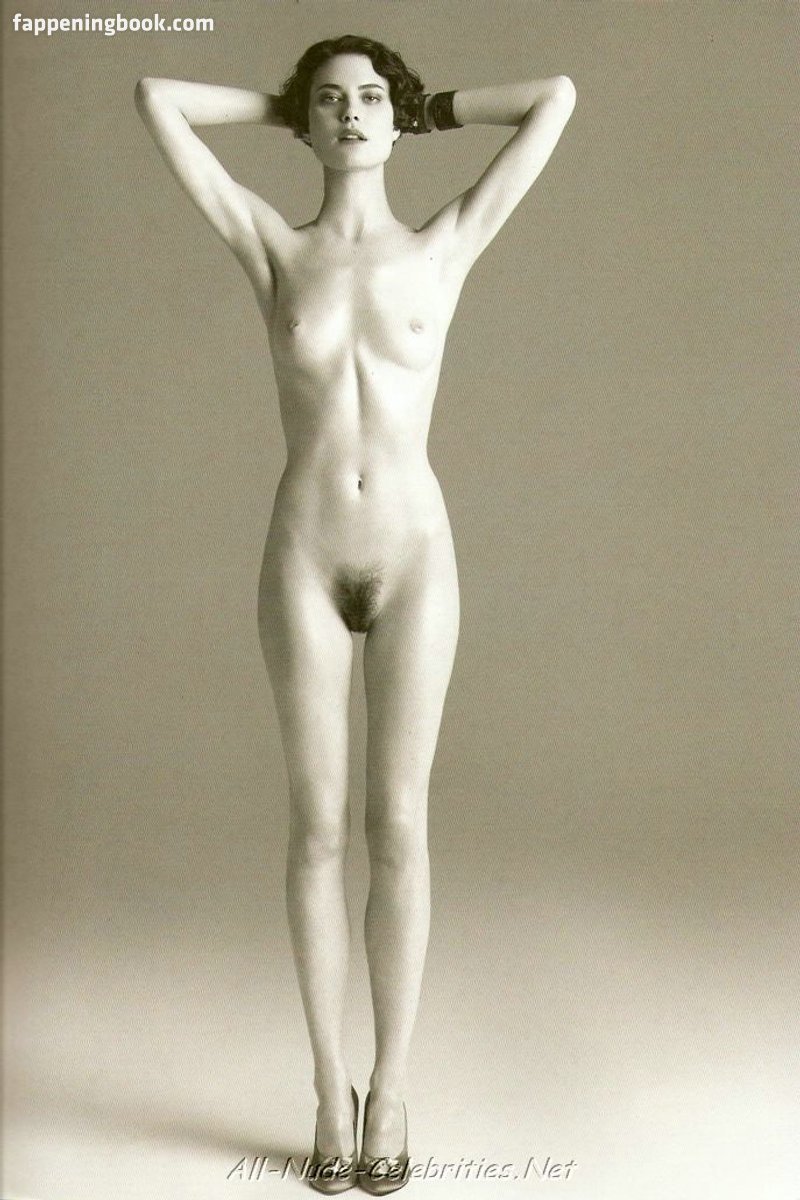 Shalom Harlow Onlyfans Nude Leaked Photos photo leak 14 of 26
