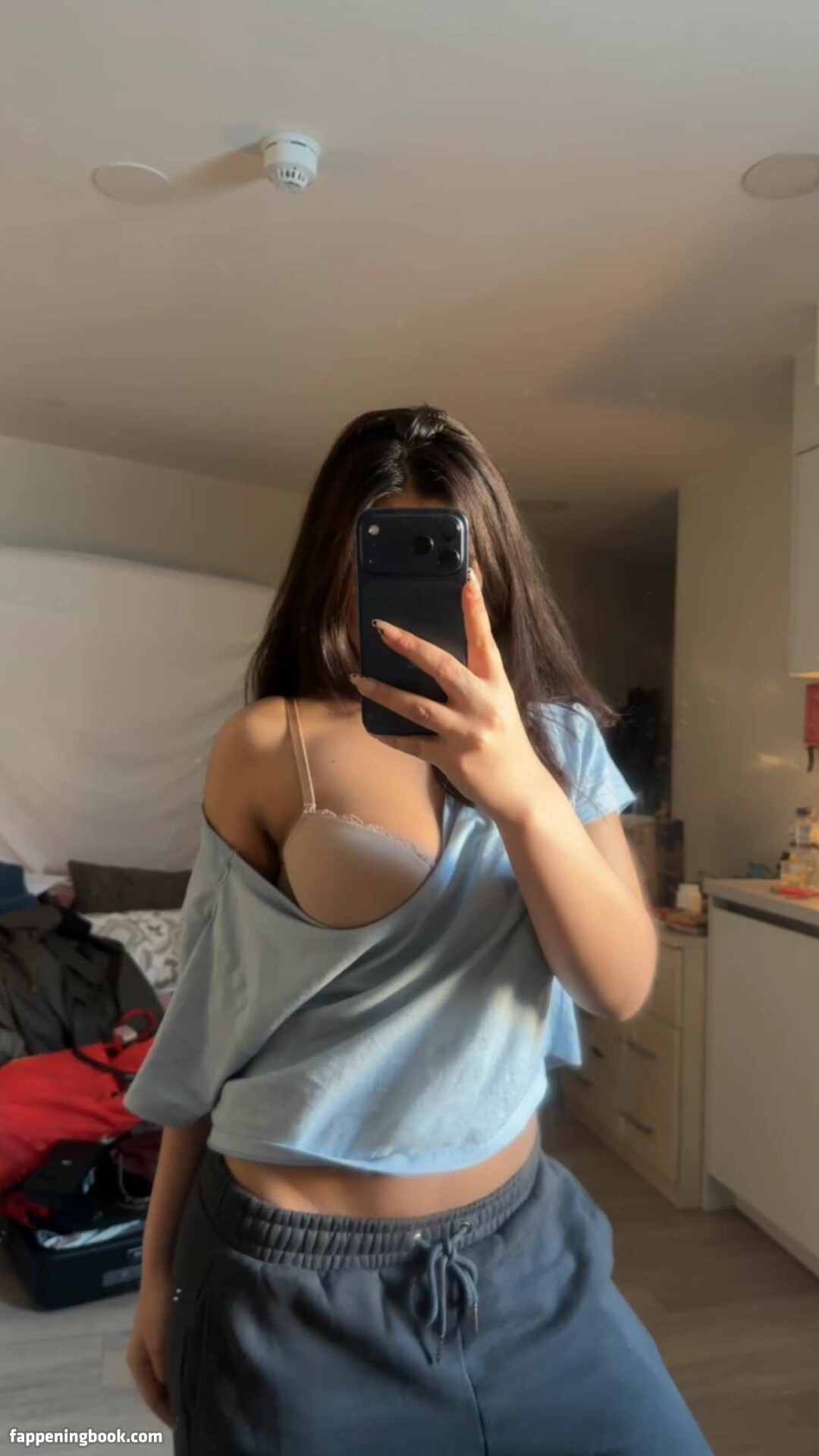 OkayBeant Onlyfans Nude Leaked Photos photo leak 1 of 6 OkayBeant Onlyfans Nude Leaked Photos photo leak 1 of 6