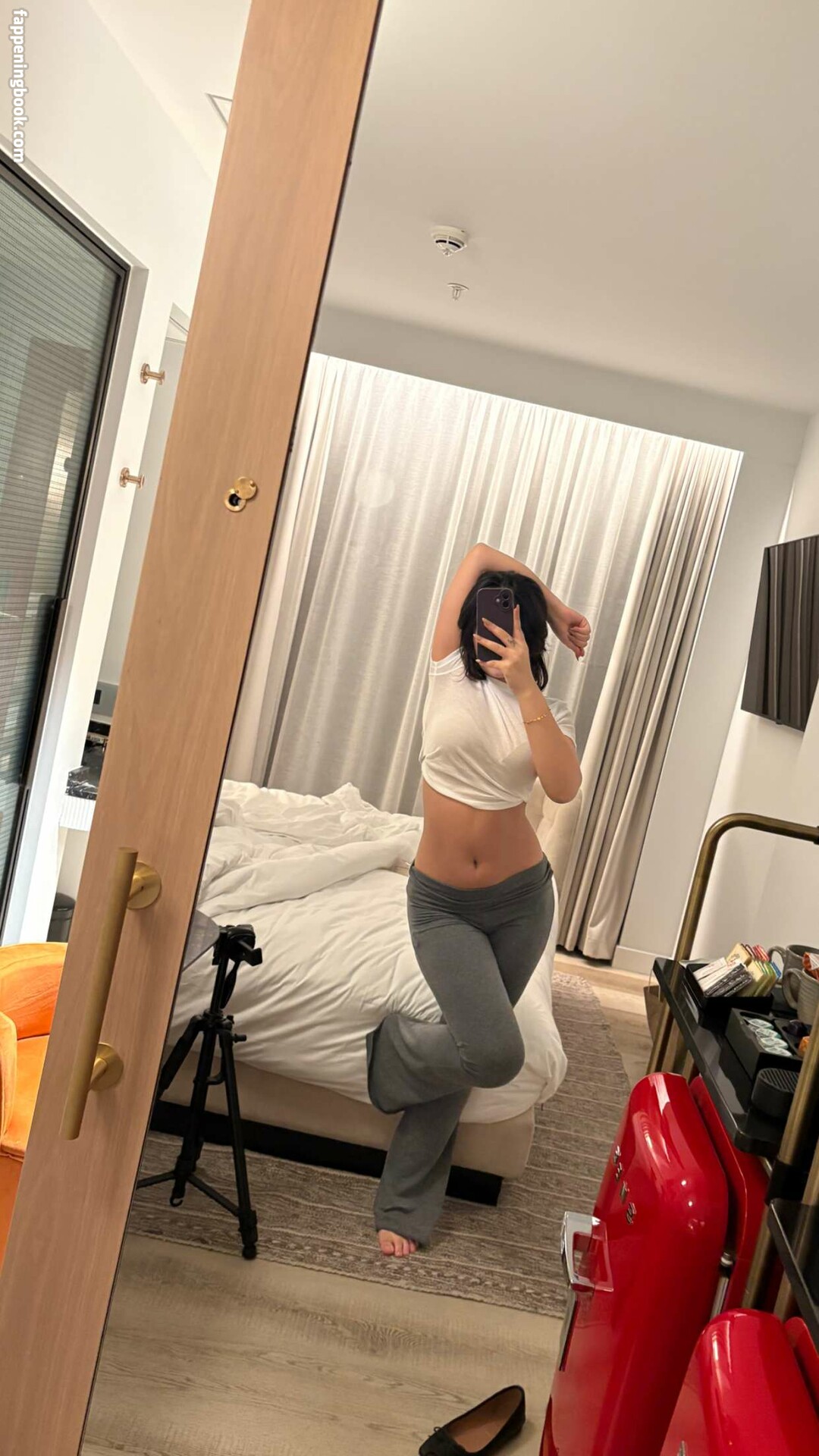 OkayBeant Onlyfans Nude Leaked Photos photo leak 3 of 6 OkayBeant Onlyfans Nude Leaked Photos photo leak 3 of 6