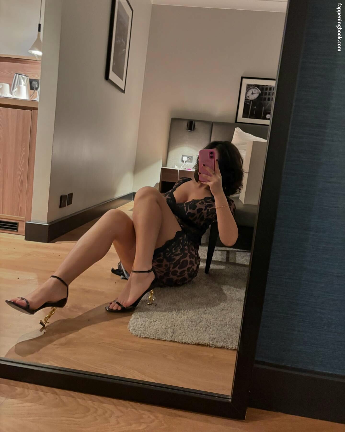 OkayBeant Onlyfans Nude Leaked Photos photo leak 4 of 6 OkayBeant Onlyfans Nude Leaked Photos photo leak 4 of 6