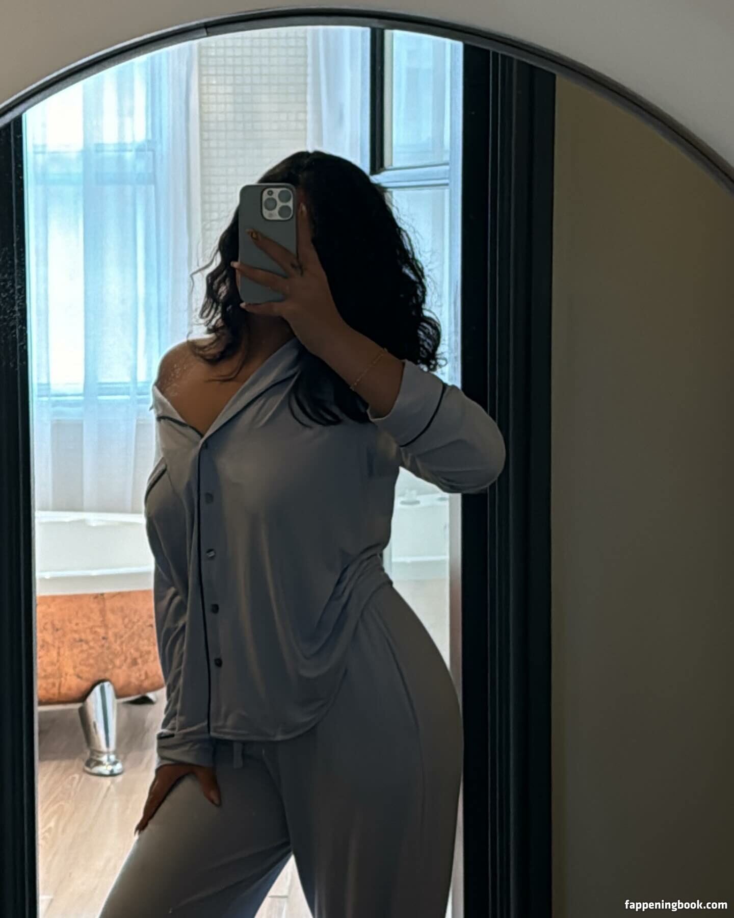 OkayBeant Onlyfans Nude Leaked Photos photo leak 5 of 6 OkayBeant Onlyfans Nude Leaked Photos photo leak 5 of 6