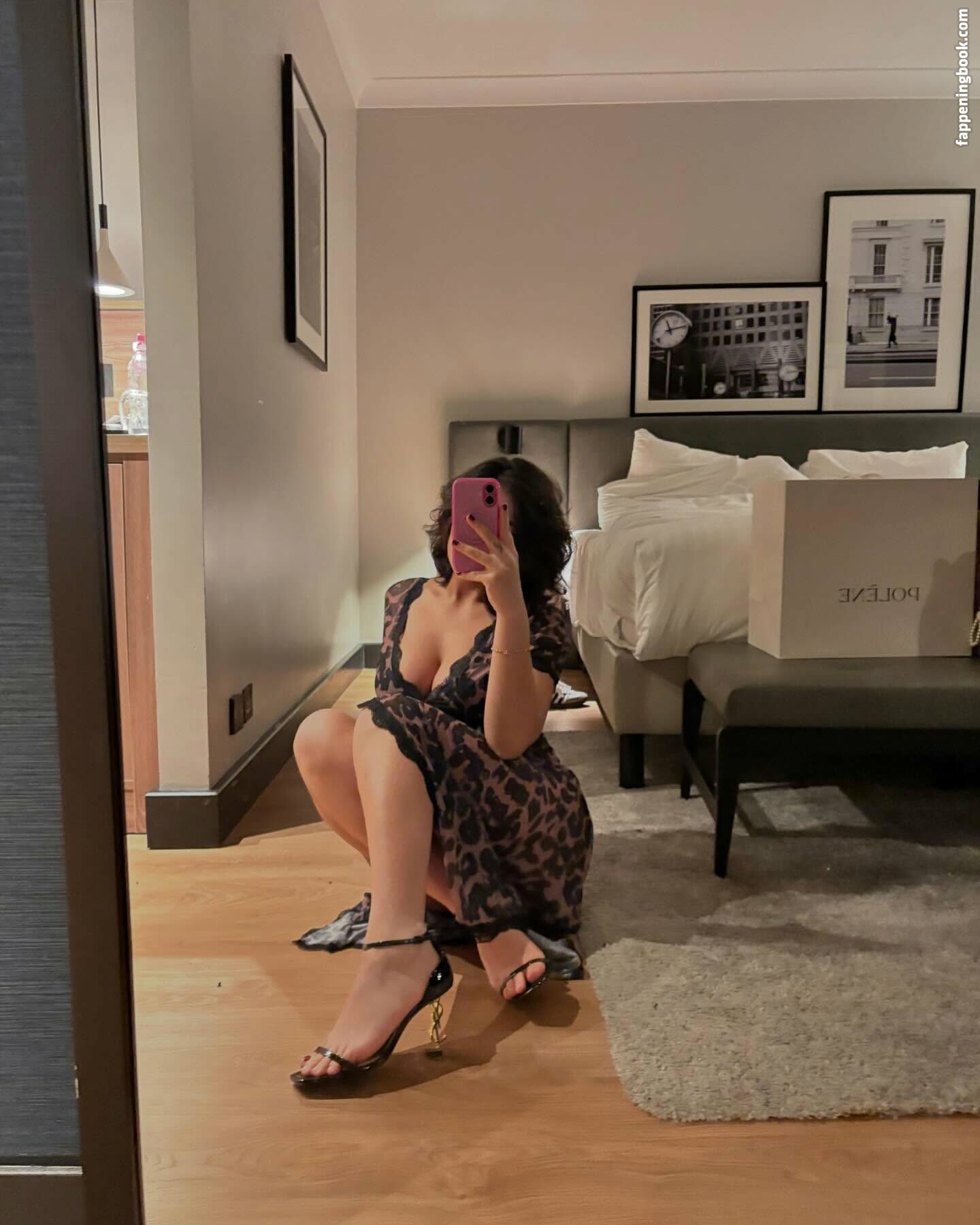 OkayBeant Onlyfans Nude Leaked Photos photo leak 6 of 6 OkayBeant Onlyfans Nude Leaked Photos photo leak 6 of 6