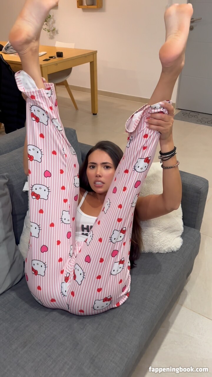 Mymy Onlyfans Nude Leaked Photos photo leak 3 of 15 Mymy Onlyfans Nude Leaked Photos photo leak 3 of 15