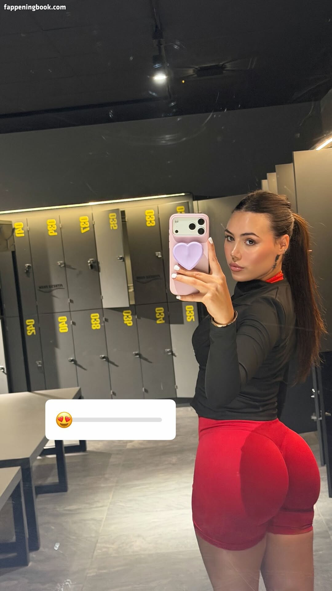 Mymy Onlyfans Nude Leaked Photos photo leak 8 of 15 Mymy Onlyfans Nude Leaked Photos photo leak 8 of 15