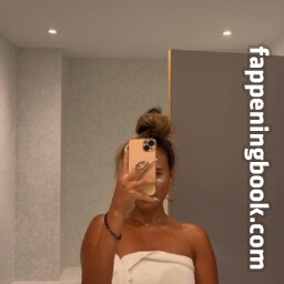Mymy Onlyfans Nude Leaked Photos photo leak 15 of 15 Mymy Onlyfans Nude Leaked Photos photo leak 15 of 15