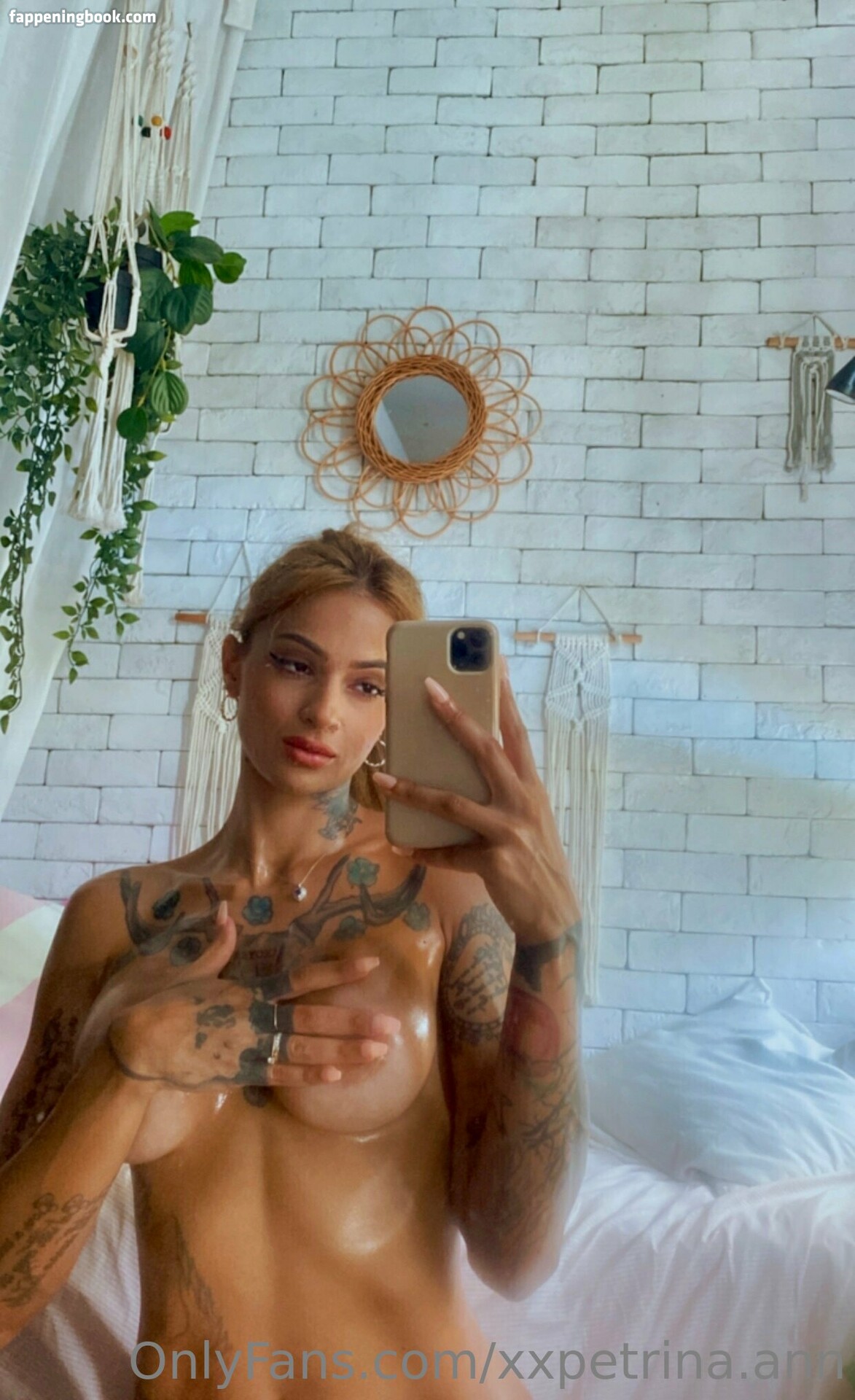 Xxpetrina.ann Onlyfans Nude Leaked Photos photo leak 2 of 6 Xxpetrina.ann Onlyfans Nude Leaked Photos photo leak 2 of 6