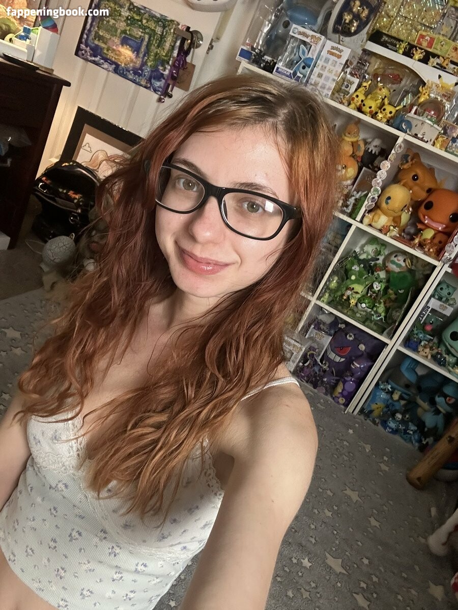 mari.m0nster Onlyfans Nude Leaked Photos photo leak 7 of 47