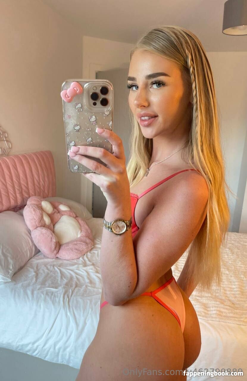 justabigail Onlyfans Nude Leaked Photos photo leak 2 of 19 justabigail Onlyfans Nude Leaked Photos photo leak 2 of 19
