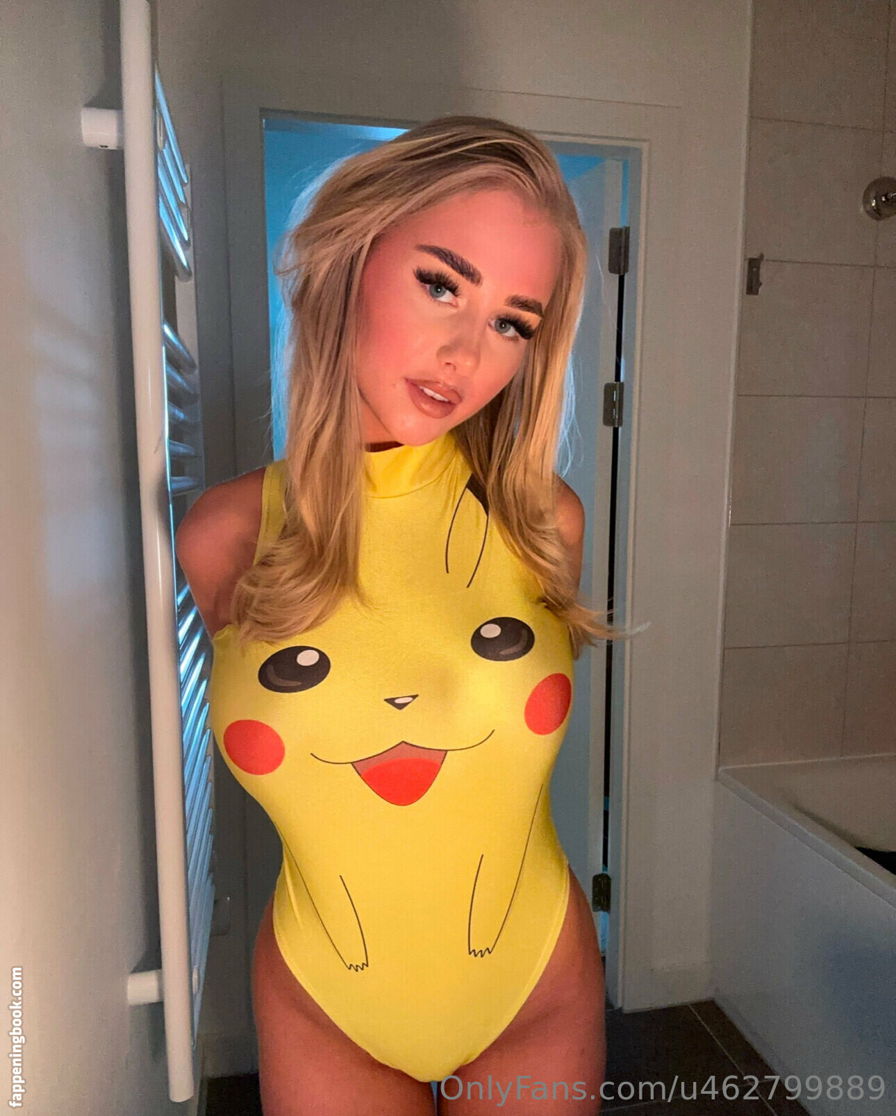 justabigail Onlyfans Nude Leaked Photos photo leak 6 of 19 justabigail Onlyfans Nude Leaked Photos photo leak 6 of 19