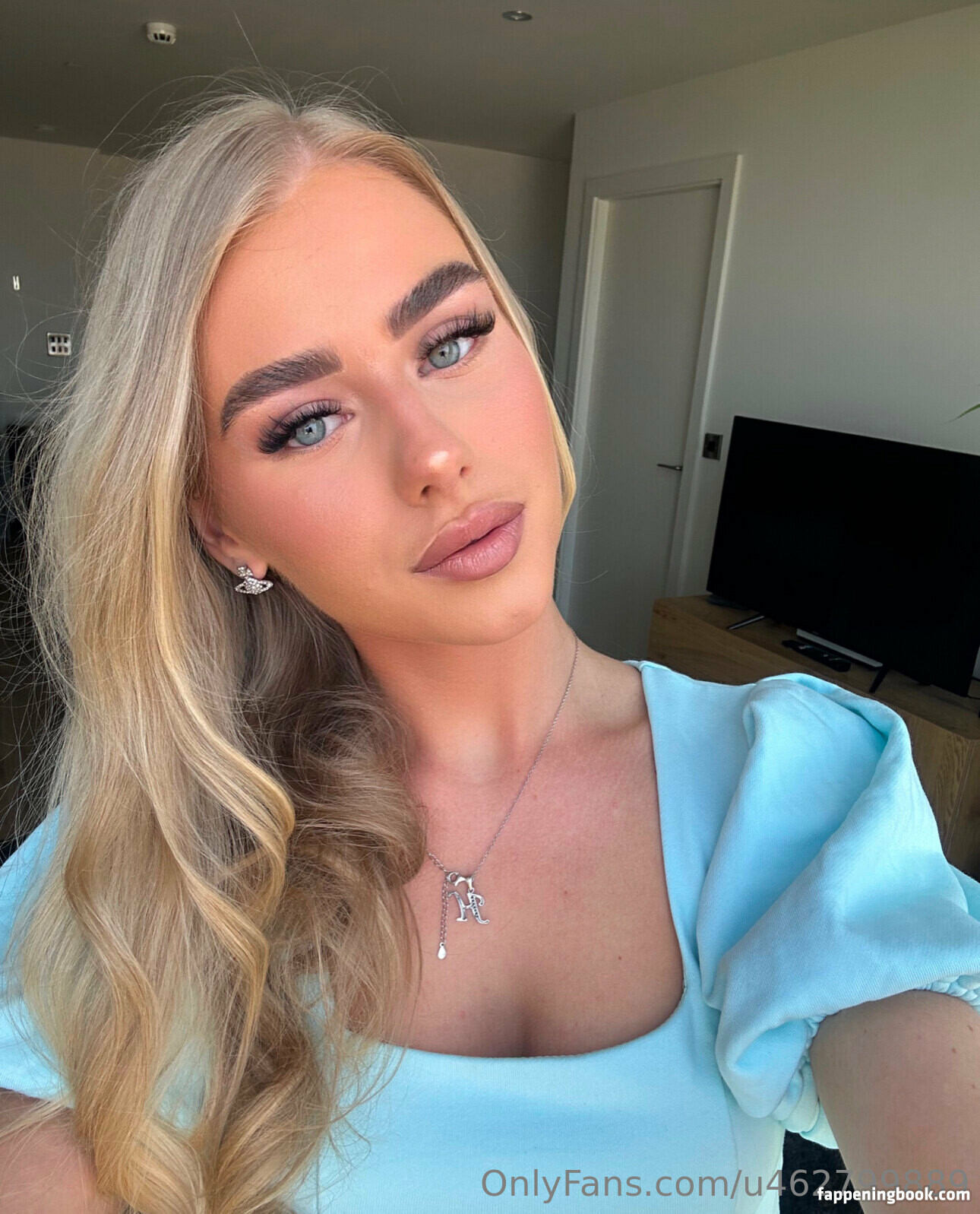 justabigail Onlyfans Nude Leaked Photos photo leak 18 of 19 justabigail Onlyfans Nude Leaked Photos photo leak 18 of 19