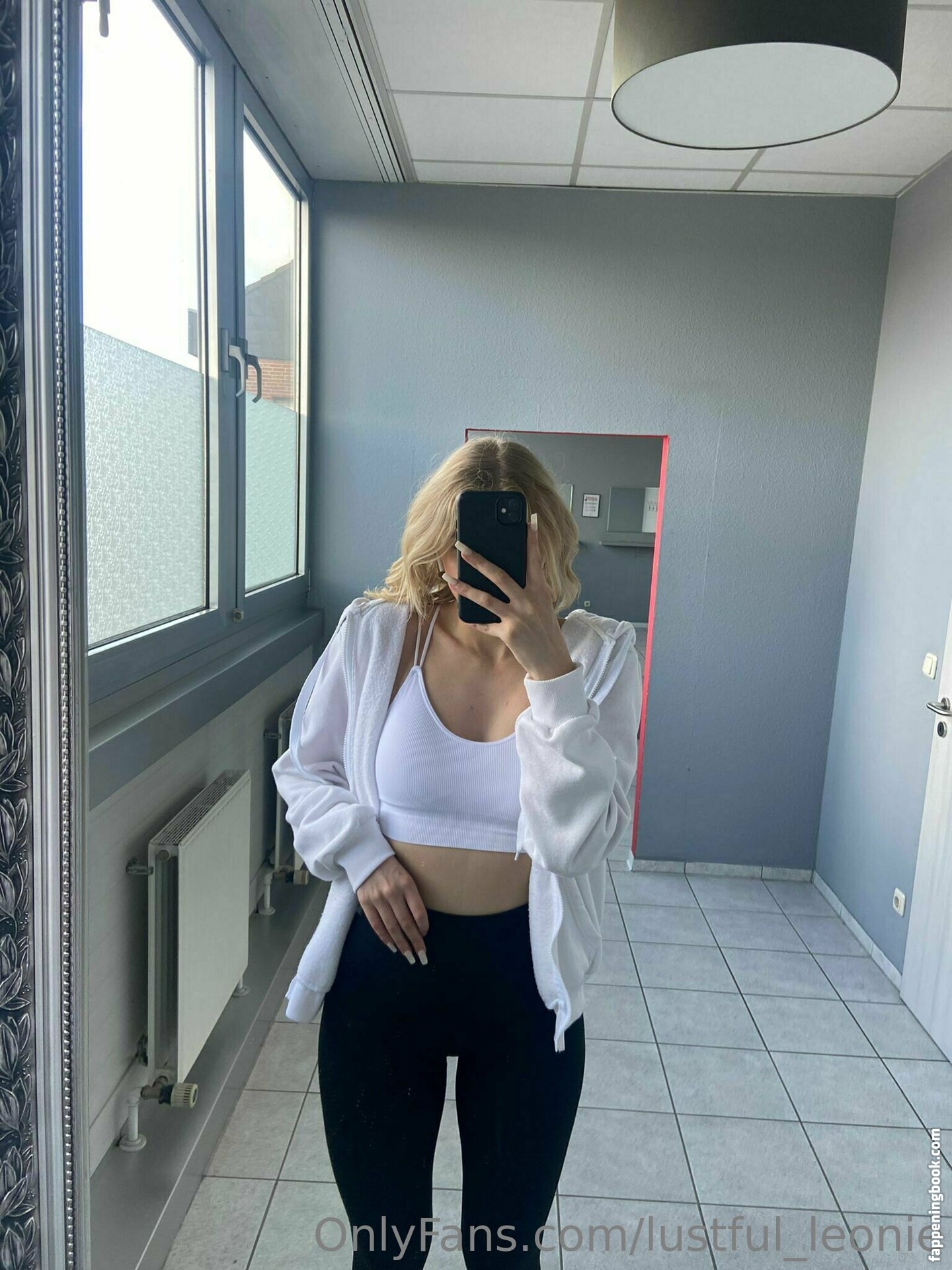 lustful_leonie Onlyfans Nude Leaked Photos photo leak 1 of 9 lustful_leonie Onlyfans Nude Leaked Photos photo leak 1 of 9