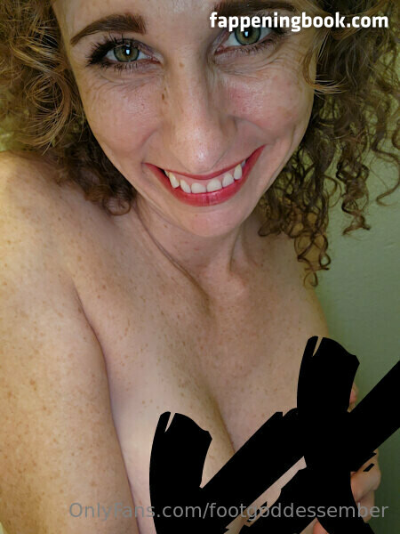footgoddessember Onlyfans Nude Leaked Photos photo leak 22 of 28