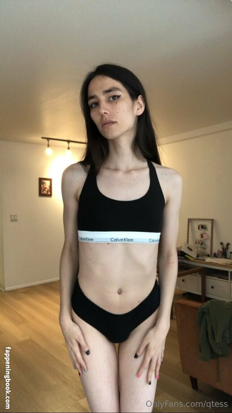 qtess Onlyfans Nude Leaked Photos photo leak 2 of 8 qtess Onlyfans Nude Leaked Photos photo leak 2 of 8
