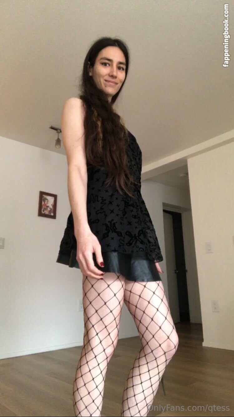 qtess Onlyfans Nude Leaked Photos photo leak 8 of 8 qtess Onlyfans Nude Leaked Photos photo leak 8 of 8