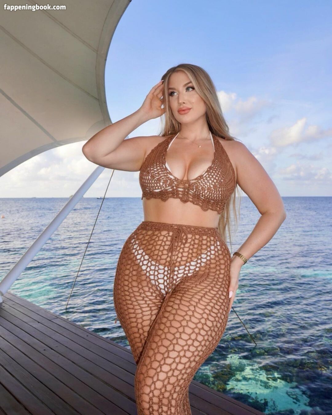 Ariella Eder Onlyfans Nude Leaked Photos photo leak 10 of 19 Ariella Eder Onlyfans Nude Leaked Photos photo leak 10 of 19