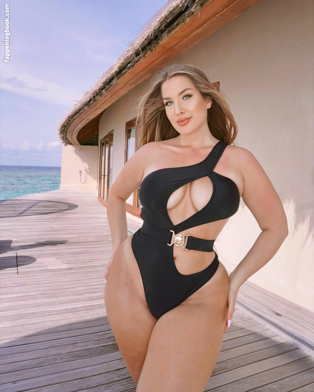 Ariella Eder Onlyfans Nude Leaked Photos photo leak 11 of 19 Ariella Eder Onlyfans Nude Leaked Photos photo leak 11 of 19