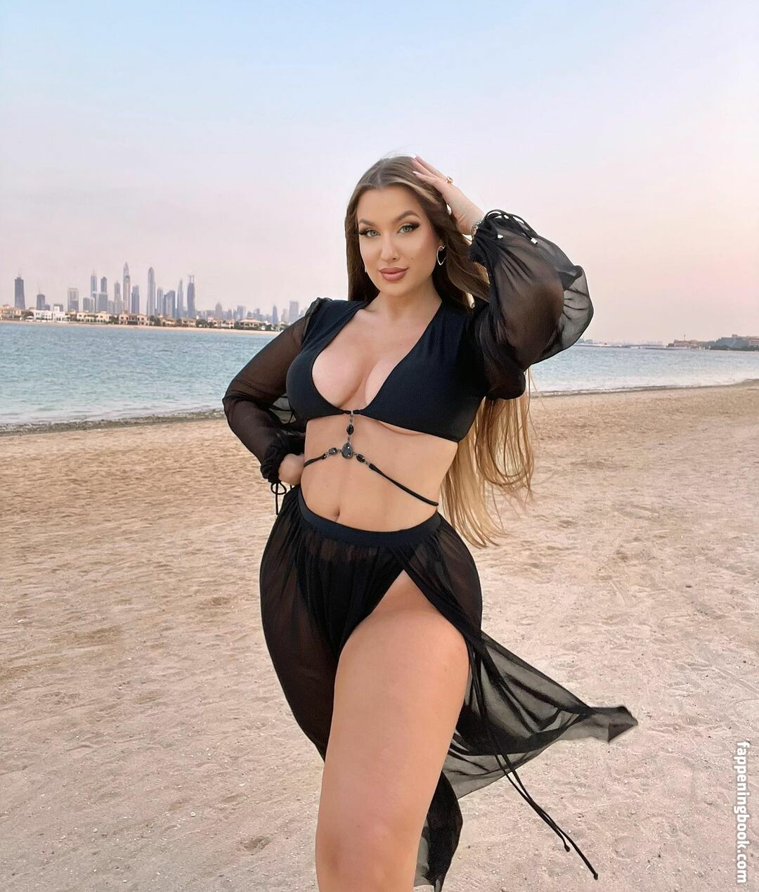 Ariella Eder Onlyfans Nude Leaked Photos photo leak 13 of 19 Ariella Eder Onlyfans Nude Leaked Photos photo leak 13 of 19