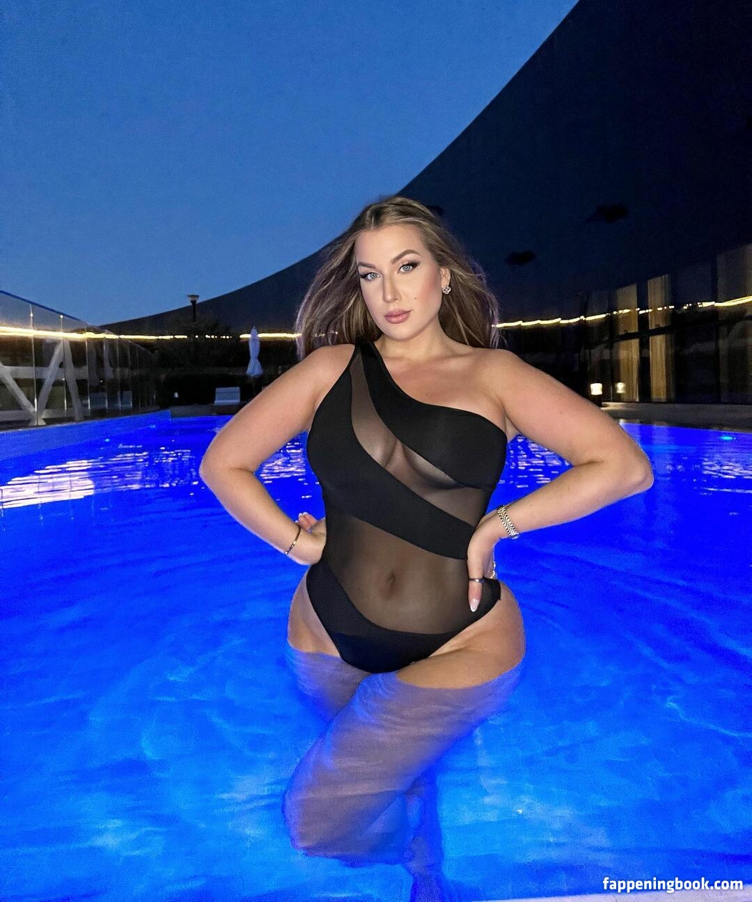 Ariella Eder Onlyfans Nude Leaked Photos photo leak 14 of 19 Ariella Eder Onlyfans Nude Leaked Photos photo leak 14 of 19