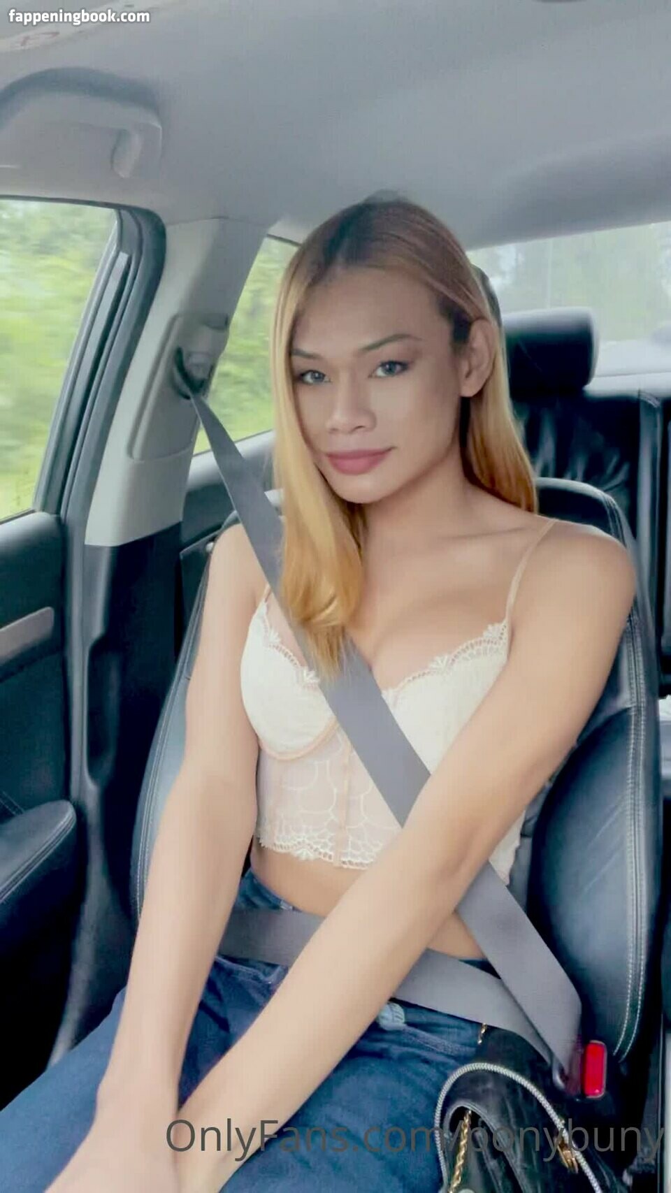 ponybuny Onlyfans Nude Leaked Photos photo leak 5 of 6 ponybuny Onlyfans Nude Leaked Photos photo leak 5 of 6