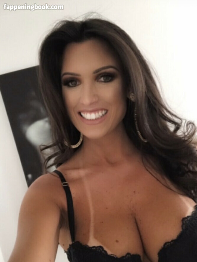 Carine Ribeiro Onlyfans Nude Leaked Photos photo leak 2 of 5 Carine Ribeiro Onlyfans Nude Leaked Photos photo leak 2 of 5