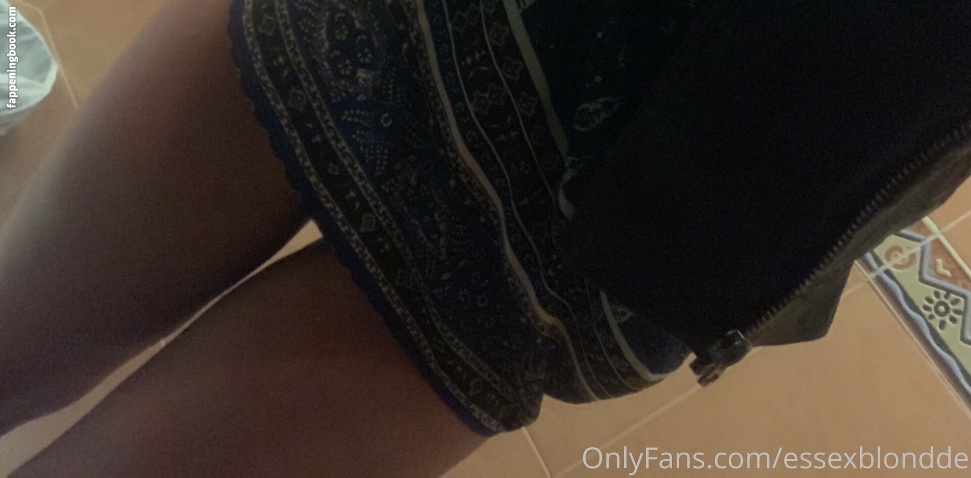 beachblondde Onlyfans Nude Leaked Photos photo leak 35 of 49
