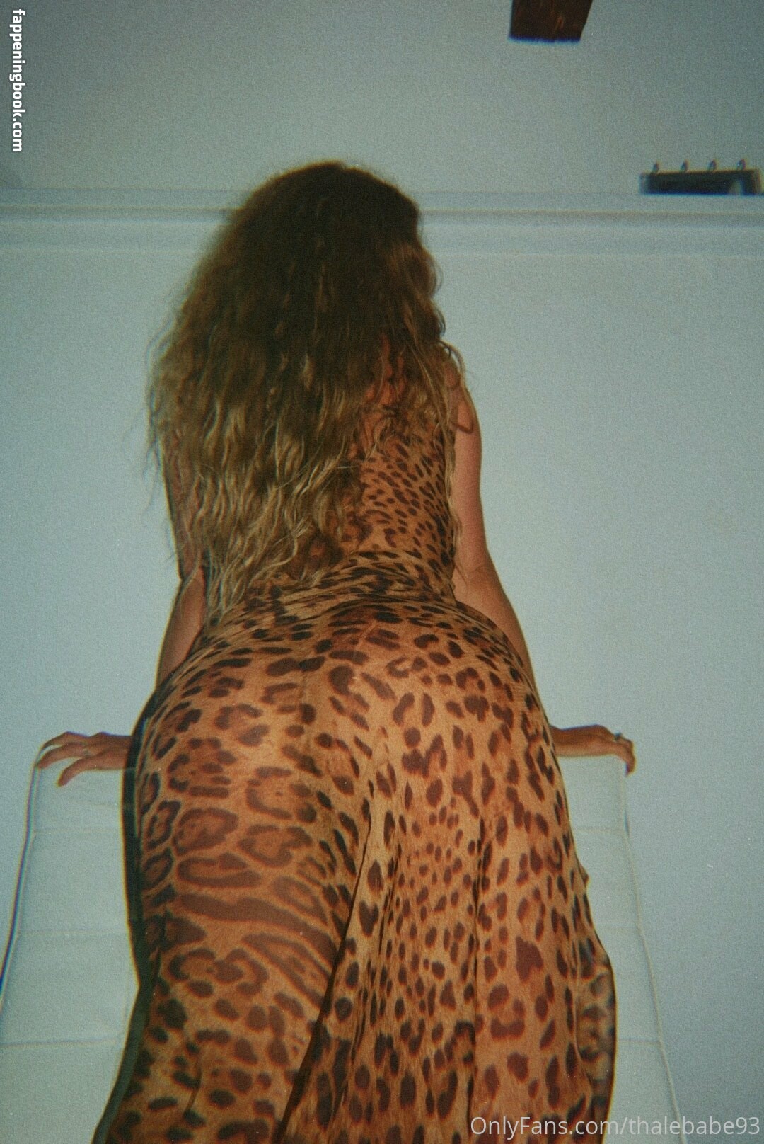 Thalebabe93 Onlyfans Nude Leaked Photos photo leak 29 of 50