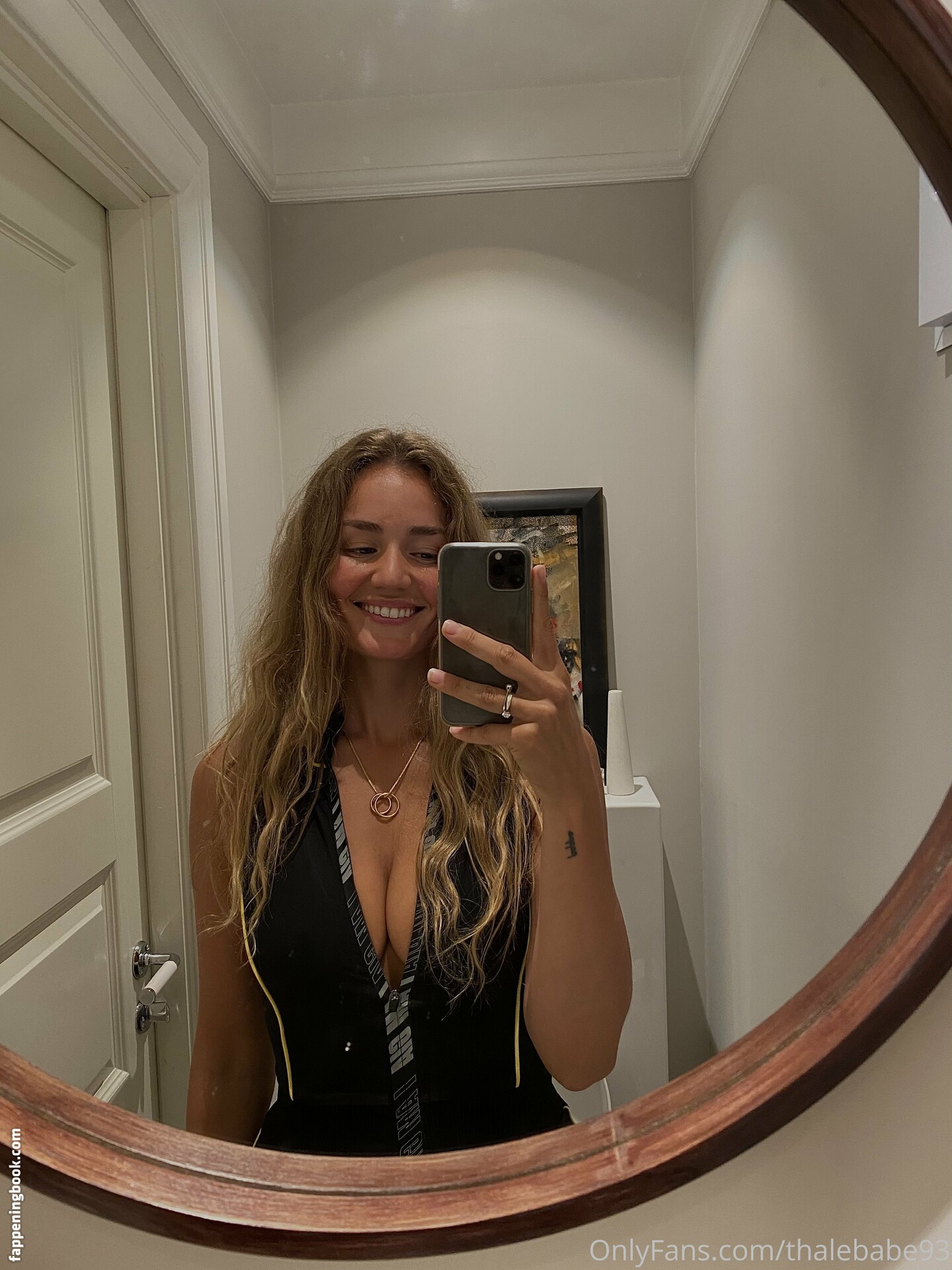 Thalebabe93 Onlyfans Nude Leaked Photos photo leak 47 of 50