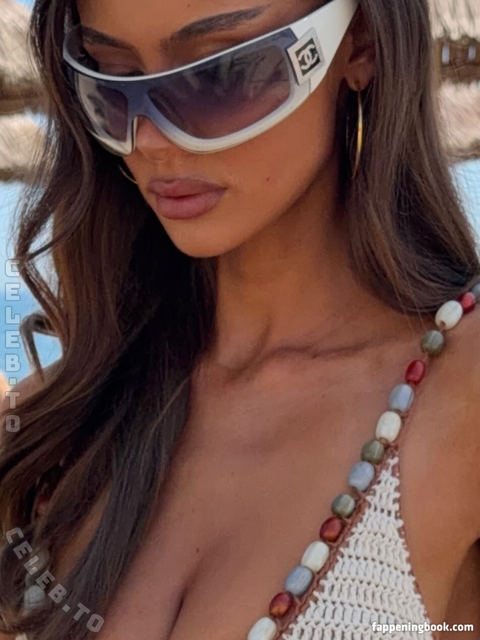 Ella Cervetto Onlyfans Nude Leaked Photos photo leak 13 of 49