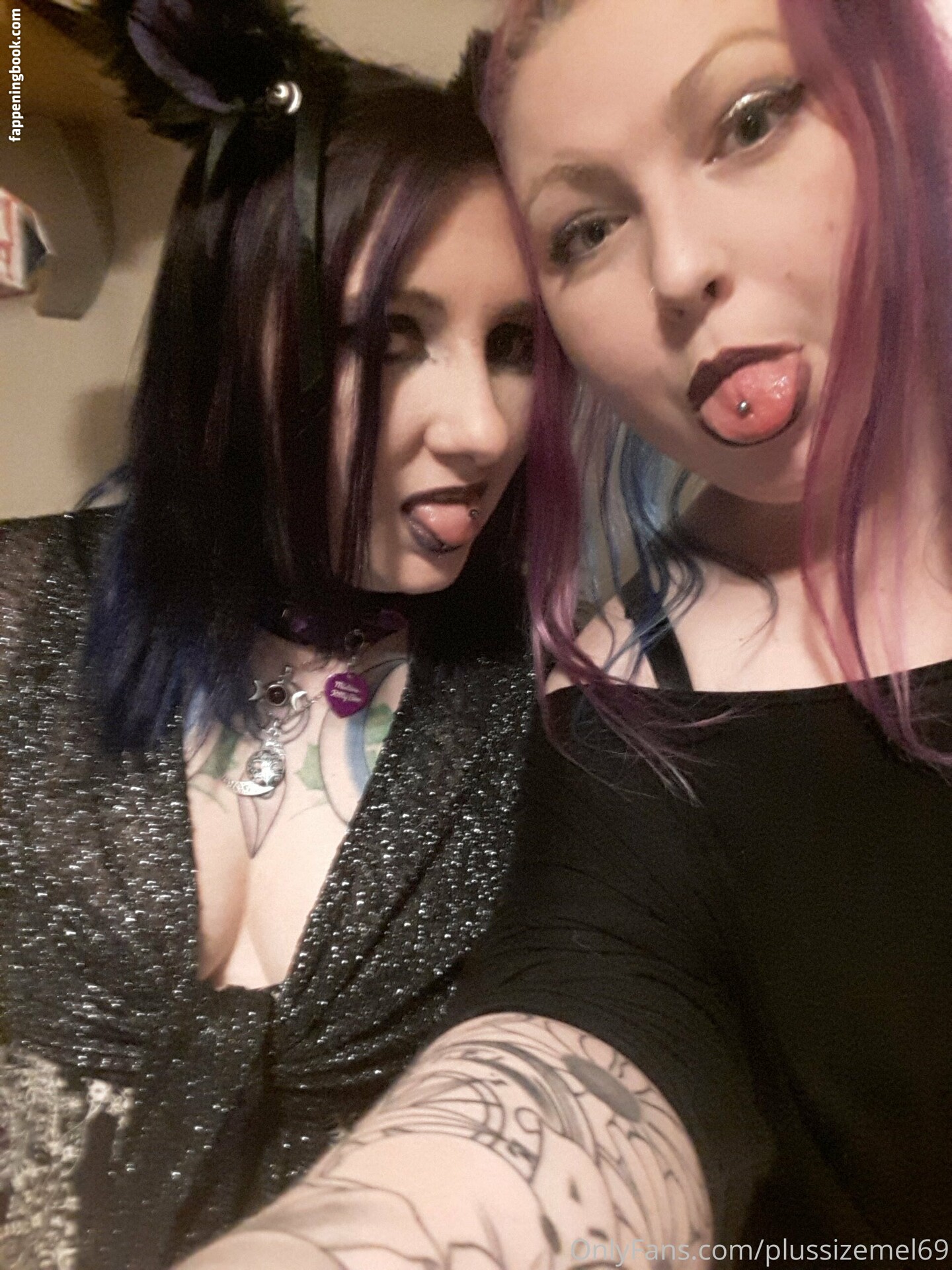 mistressmel1 Onlyfans Nude Leaked Photos photo leak 12 of 35