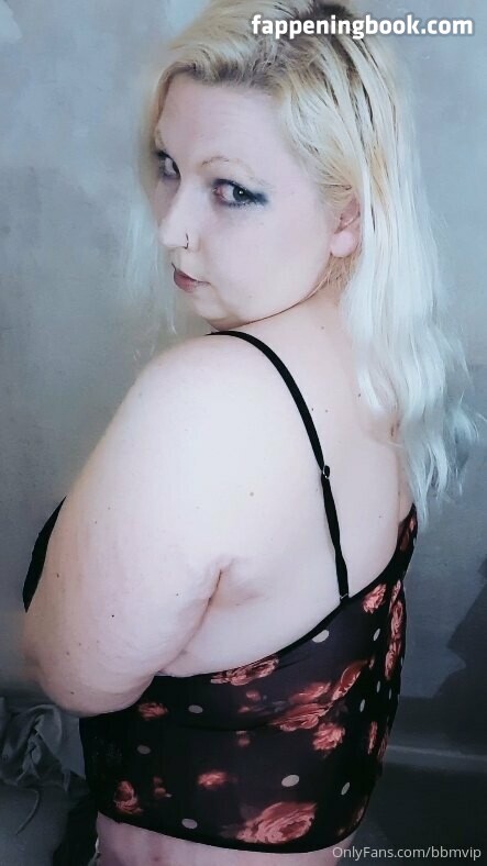 mistressmel1 Onlyfans Nude Leaked Photos photo leak 13 of 35