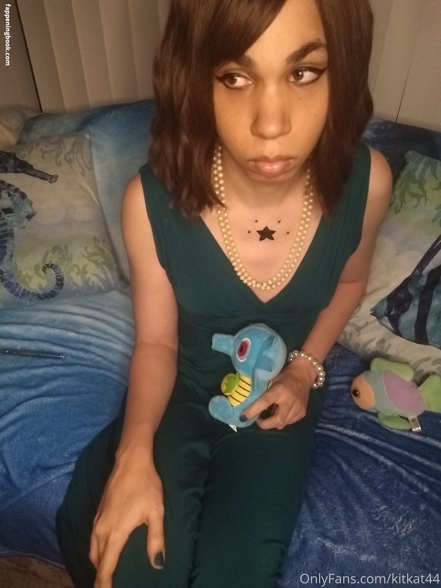 kitkat44 Onlyfans Nude Leaked Photos photo leak 7 of 29