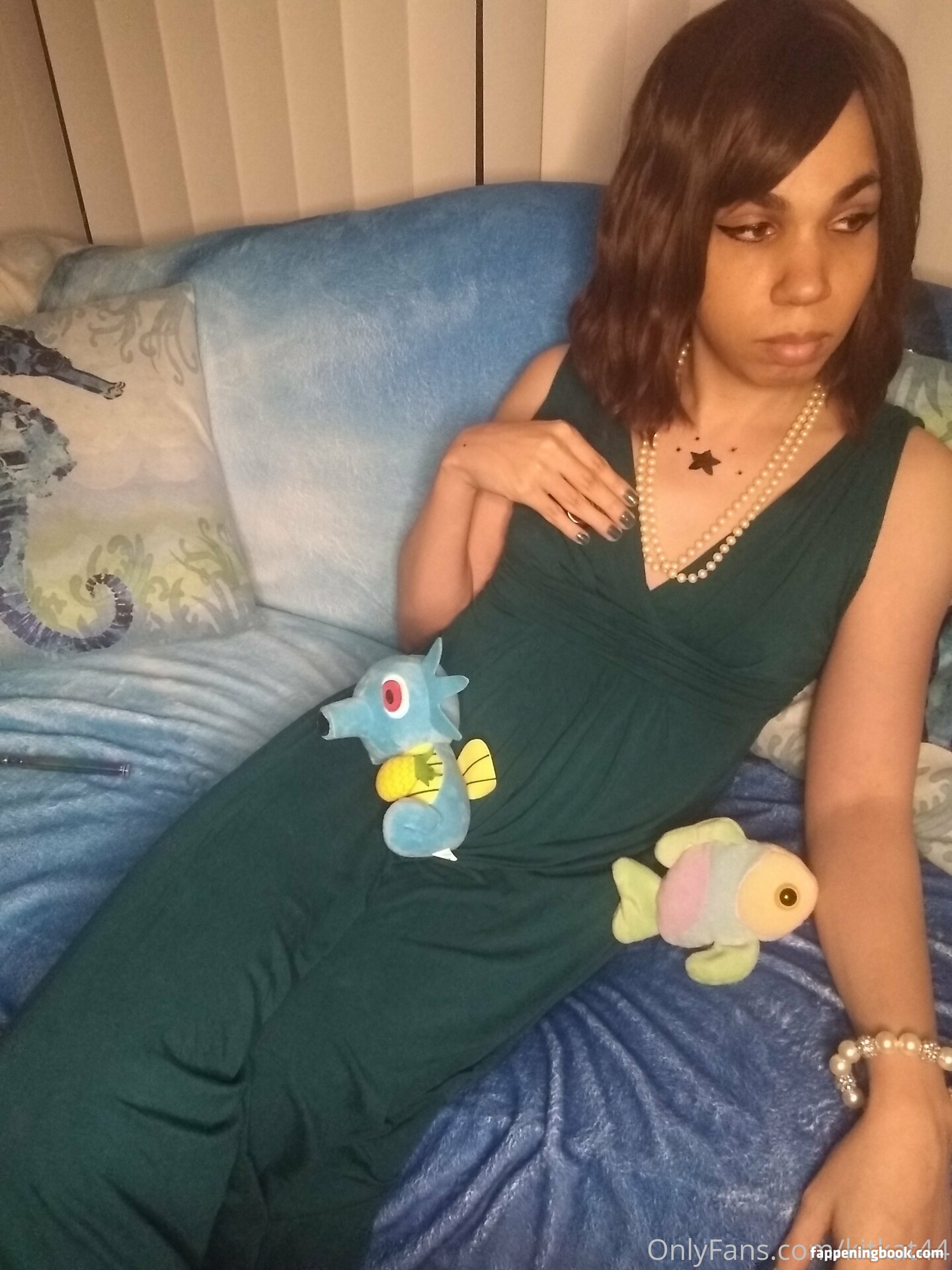 kitkat44 Onlyfans Nude Leaked Photos photo leak 15 of 29