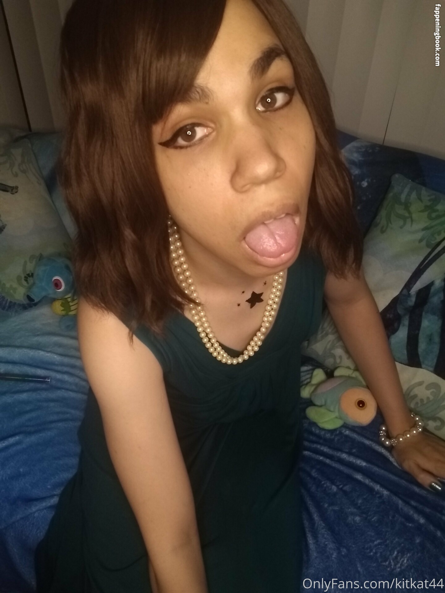 kitkat44 Onlyfans Nude Leaked Photos photo leak 16 of 29