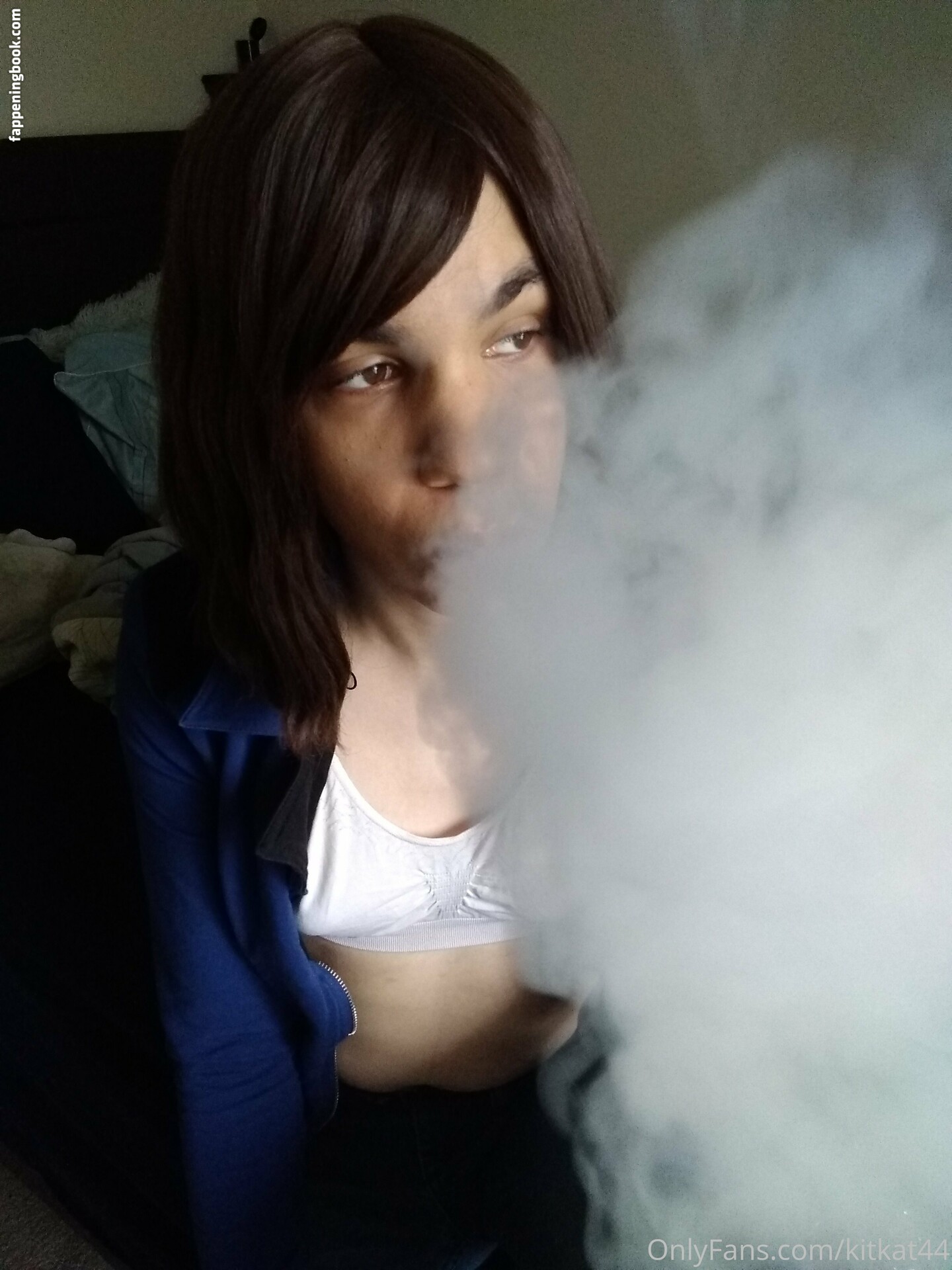 kitkat44 Onlyfans Nude Leaked Photos photo leak 18 of 29
