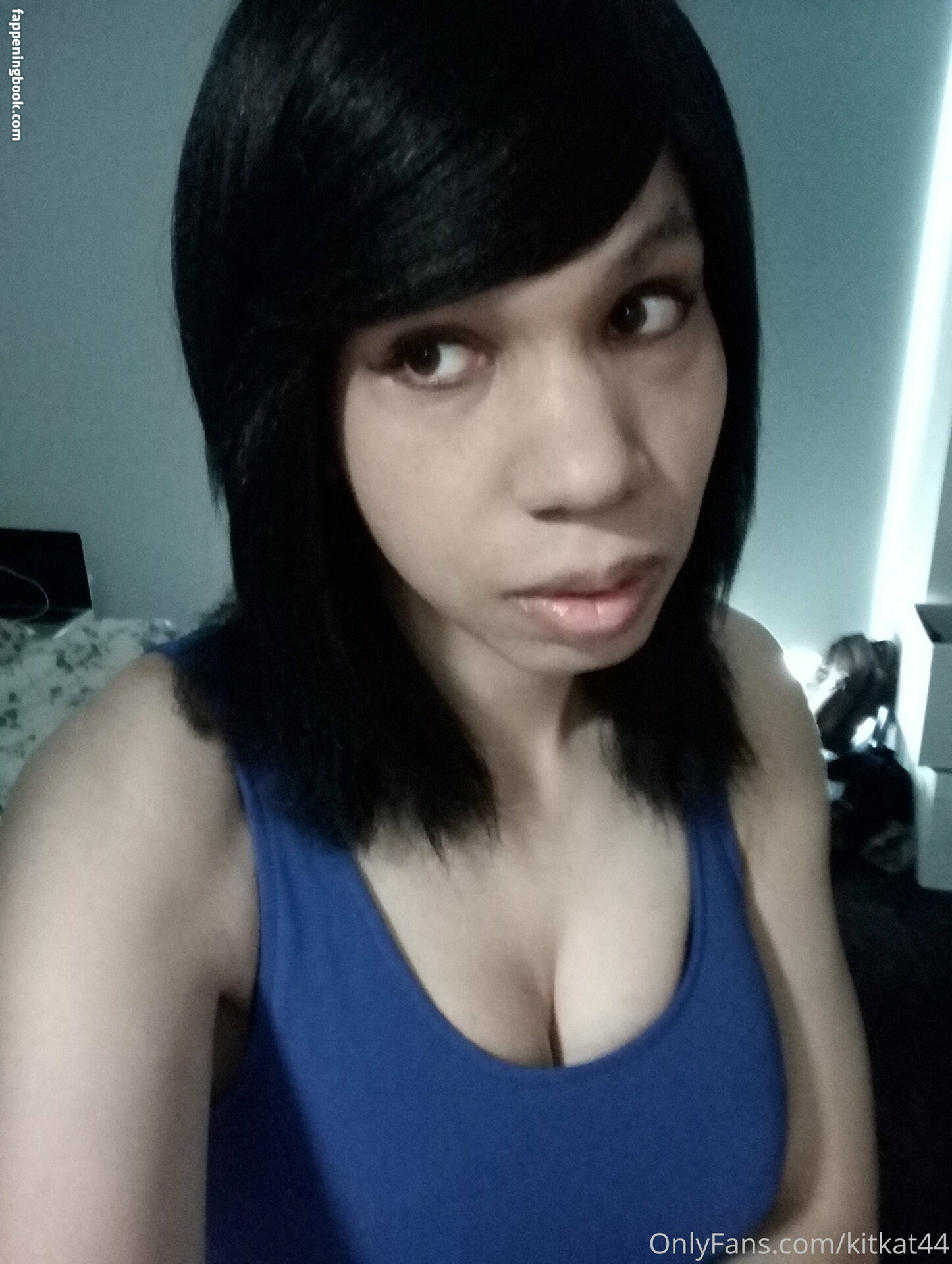 kitkat44 Onlyfans Nude Leaked Photos photo leak 20 of 29
