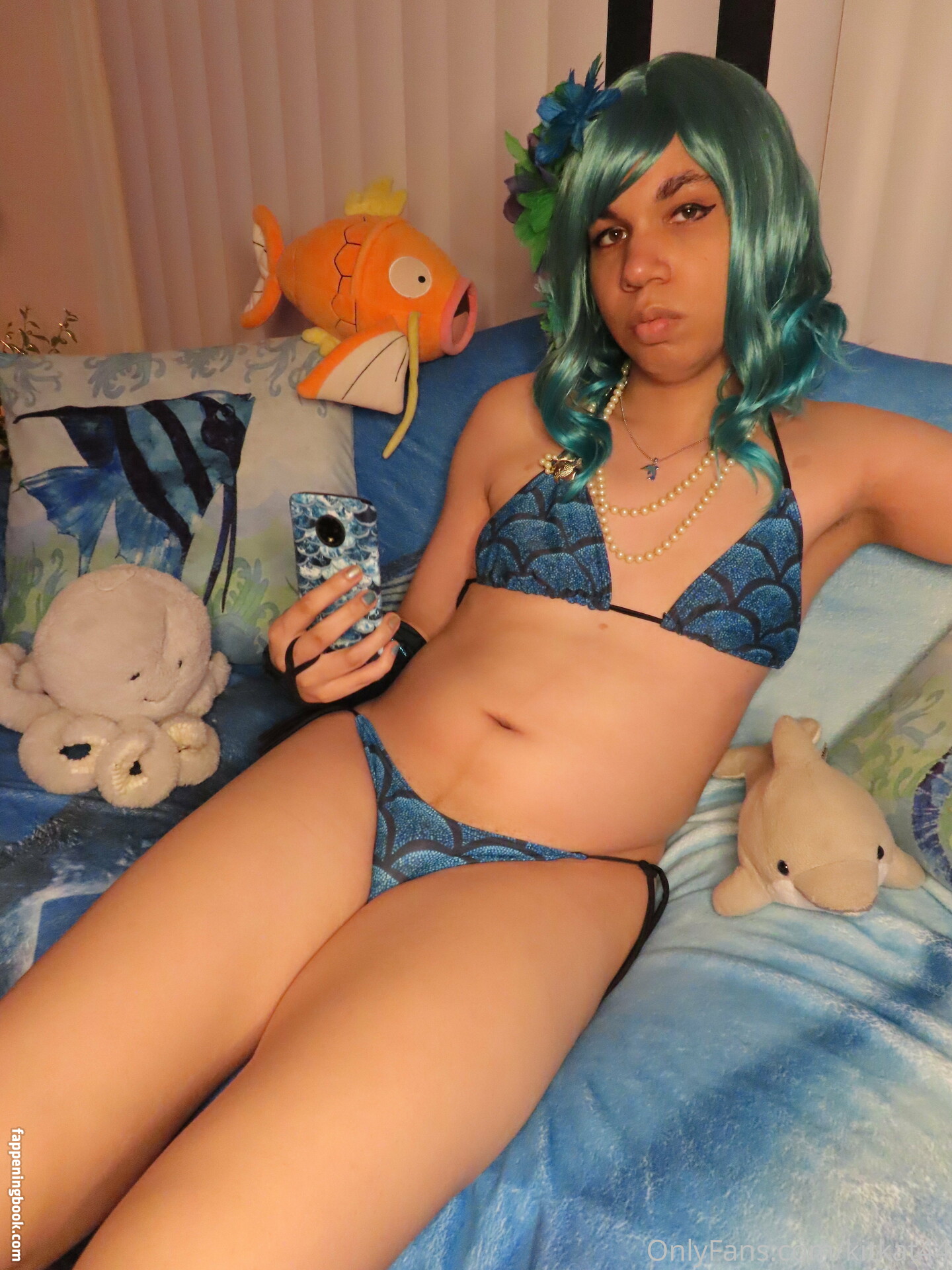 kitkat44 Onlyfans Nude Leaked Photos photo leak 21 of 29