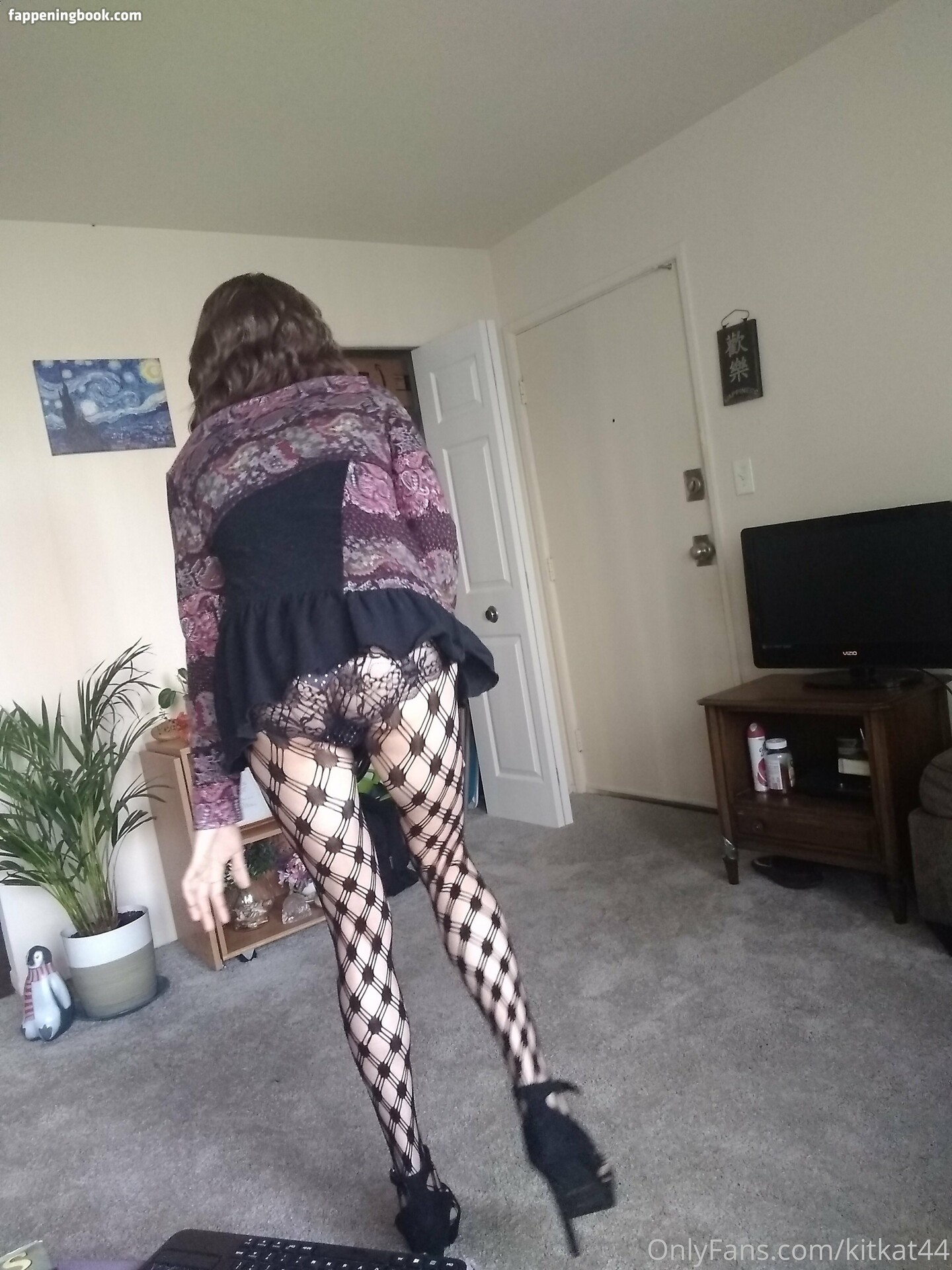 kitkat44 Onlyfans Nude Leaked Photos photo leak 24 of 29