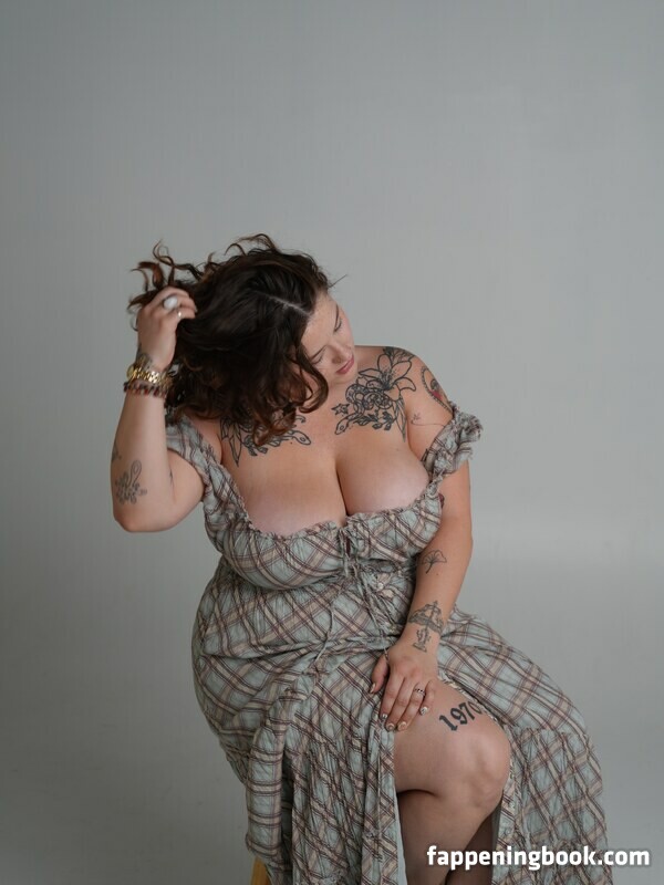 emmmmakait Onlyfans Nude Leaked Photos photo leak 2 of 37