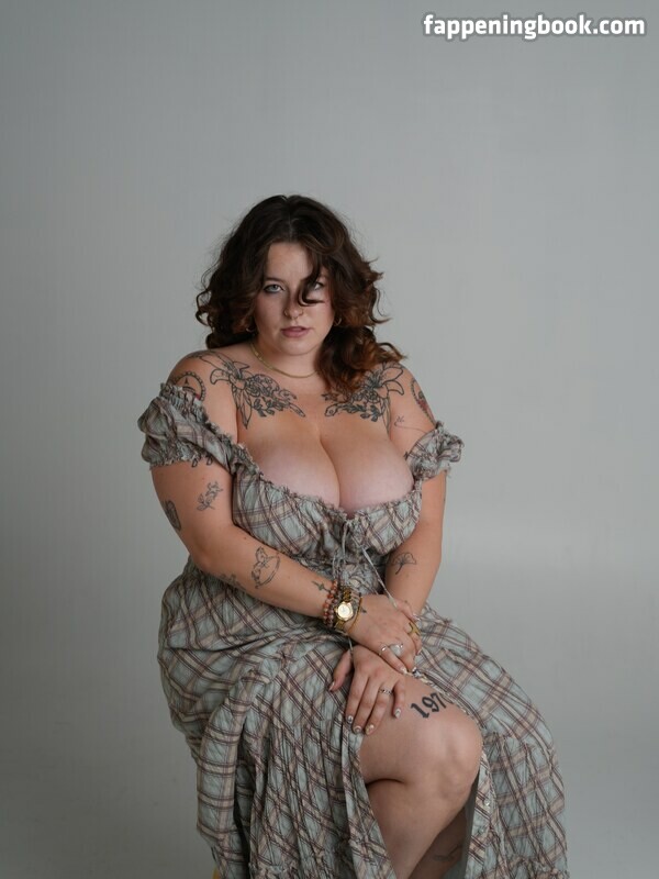 emmmmakait Onlyfans Nude Leaked Photos photo leak 7 of 37