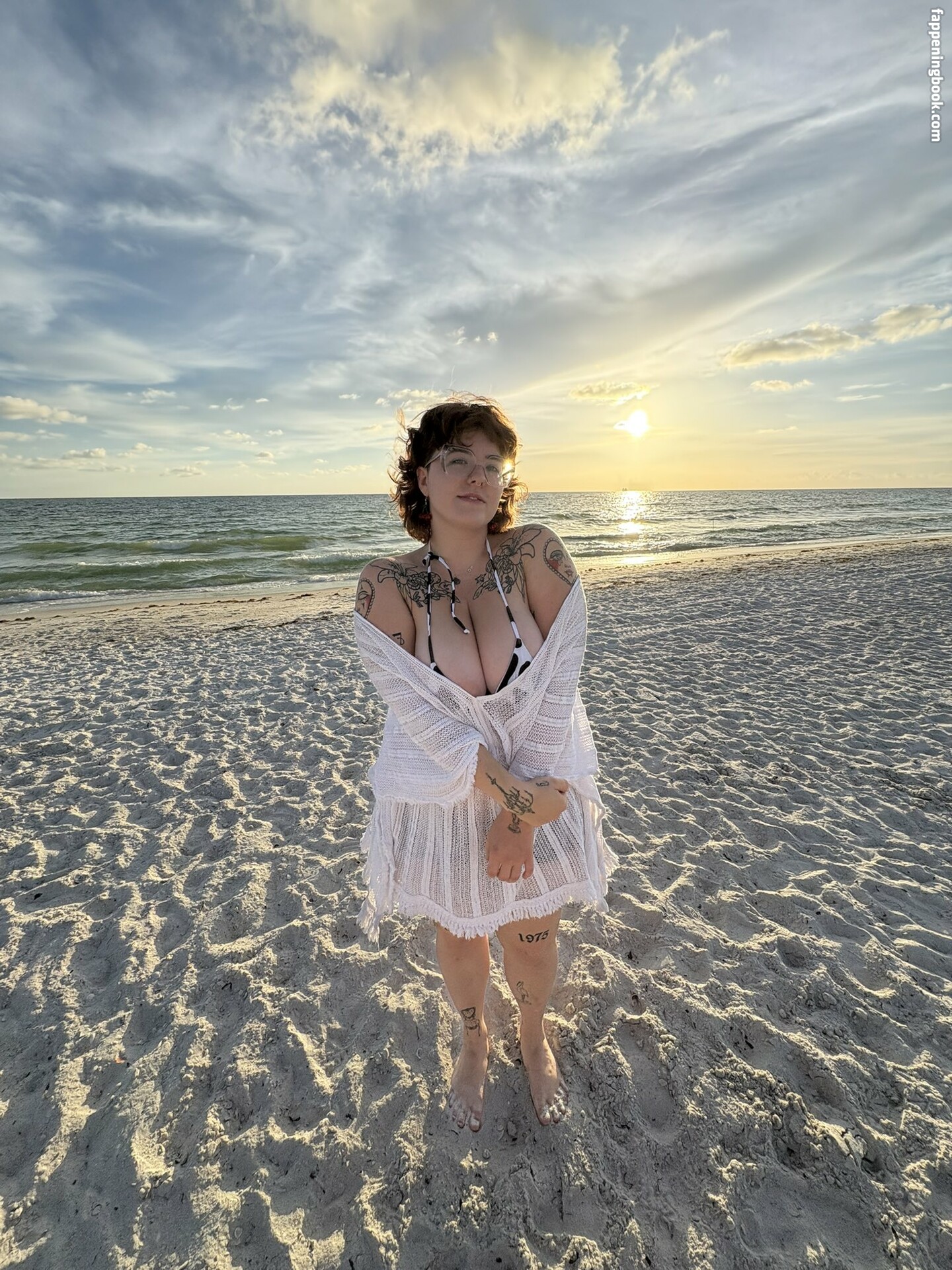 emmmmakait Onlyfans Nude Leaked Photos photo leak 13 of 37