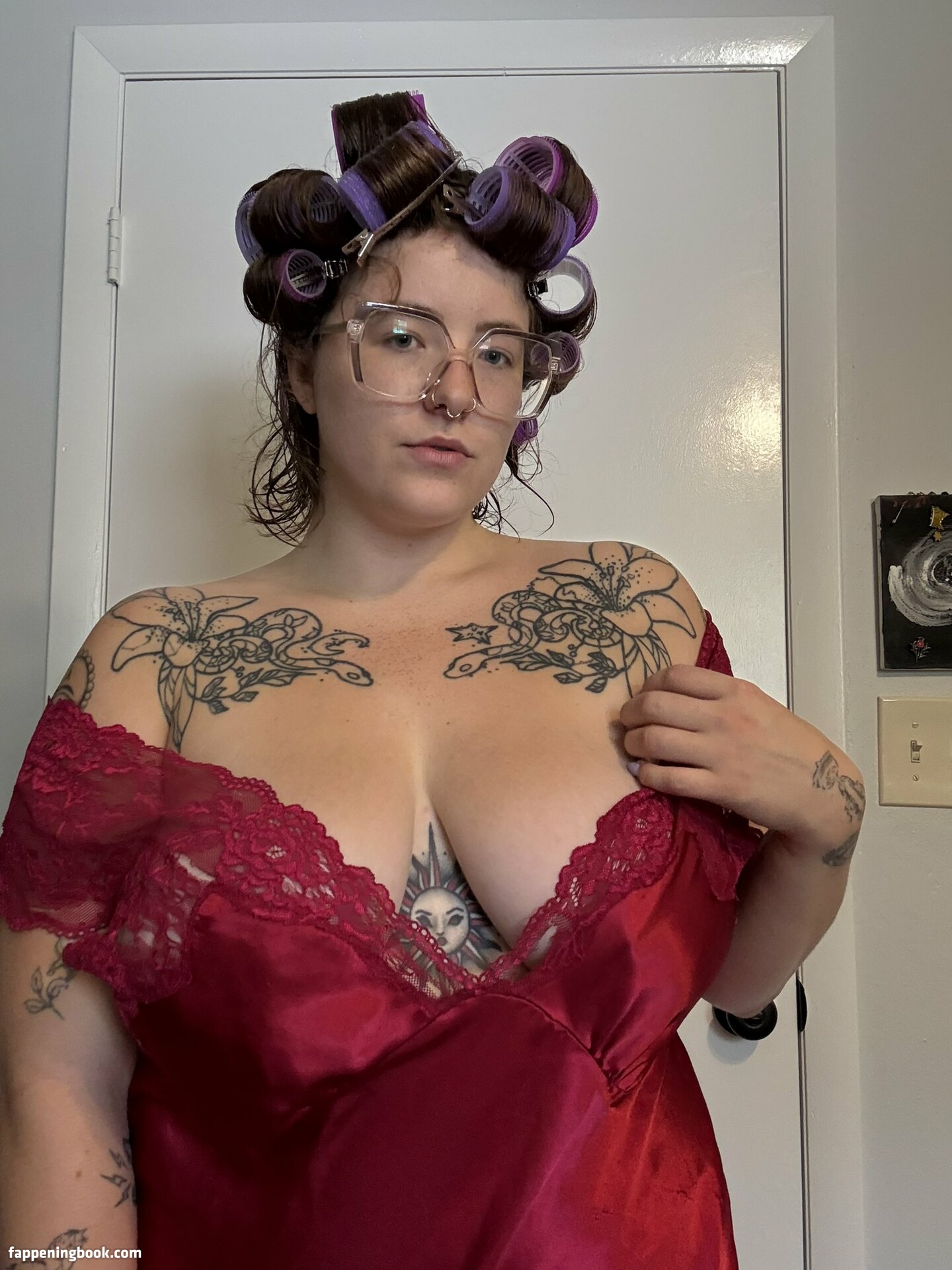 emmmmakait Onlyfans Nude Leaked Photos photo leak 17 of 37