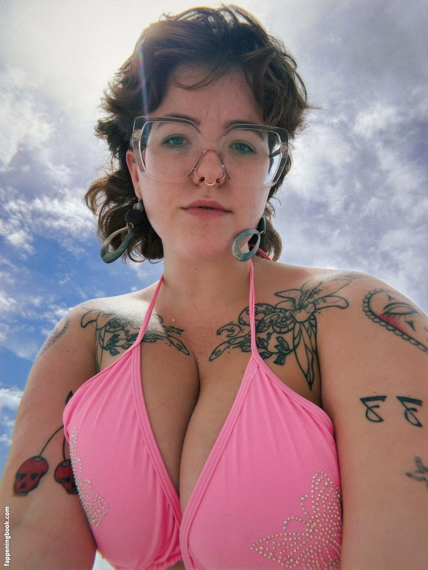 emmmmakait Onlyfans Nude Leaked Photos photo leak 19 of 37
