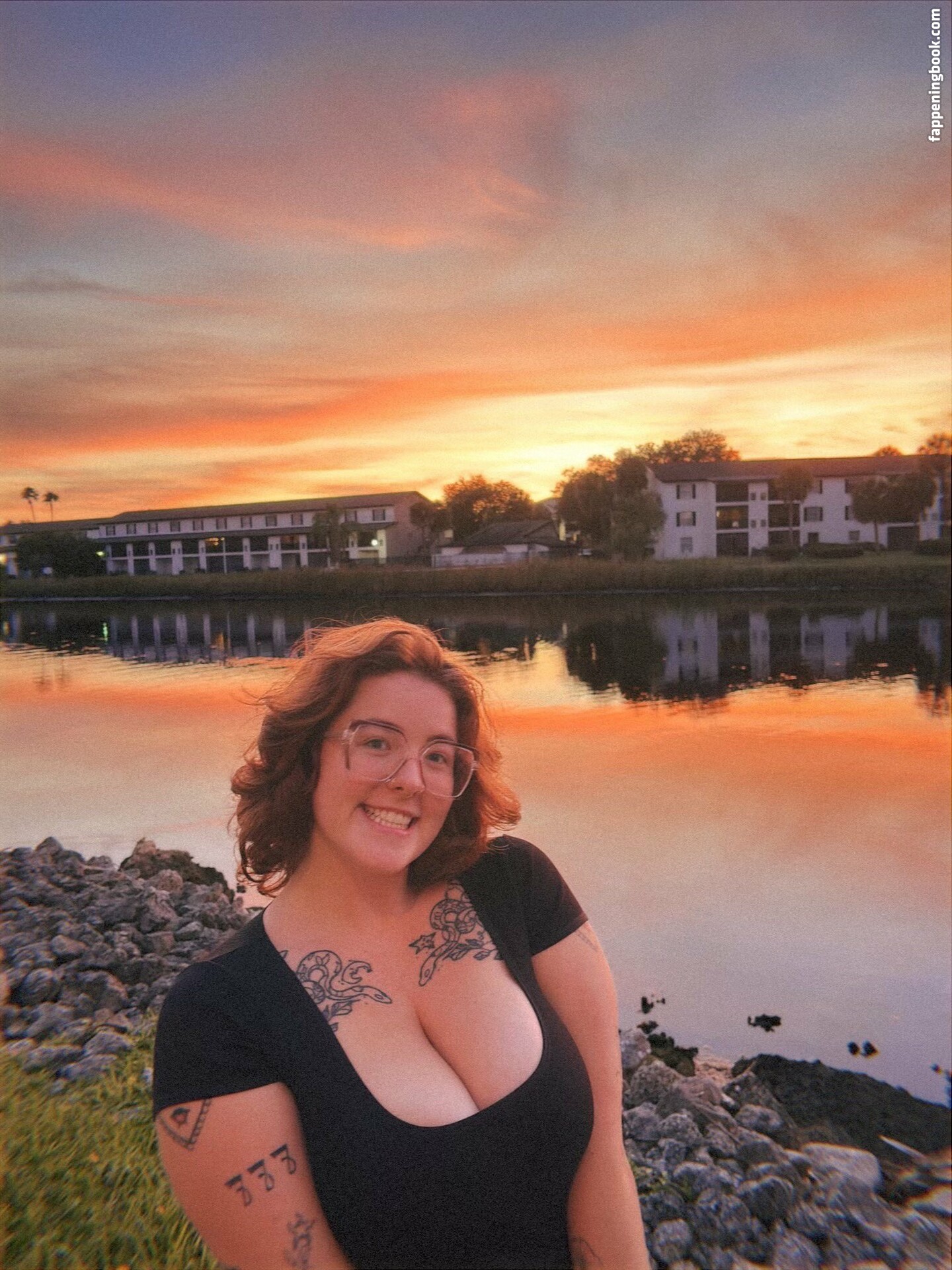 emmmmakait Onlyfans Nude Leaked Photos photo leak 22 of 37