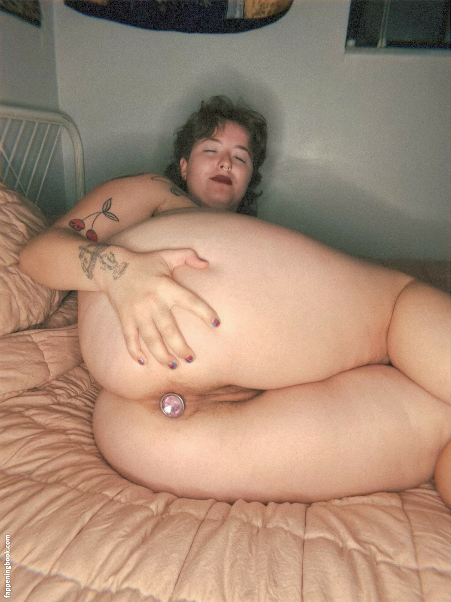 emmmmakait Onlyfans Nude Leaked Photos photo leak 28 of 37